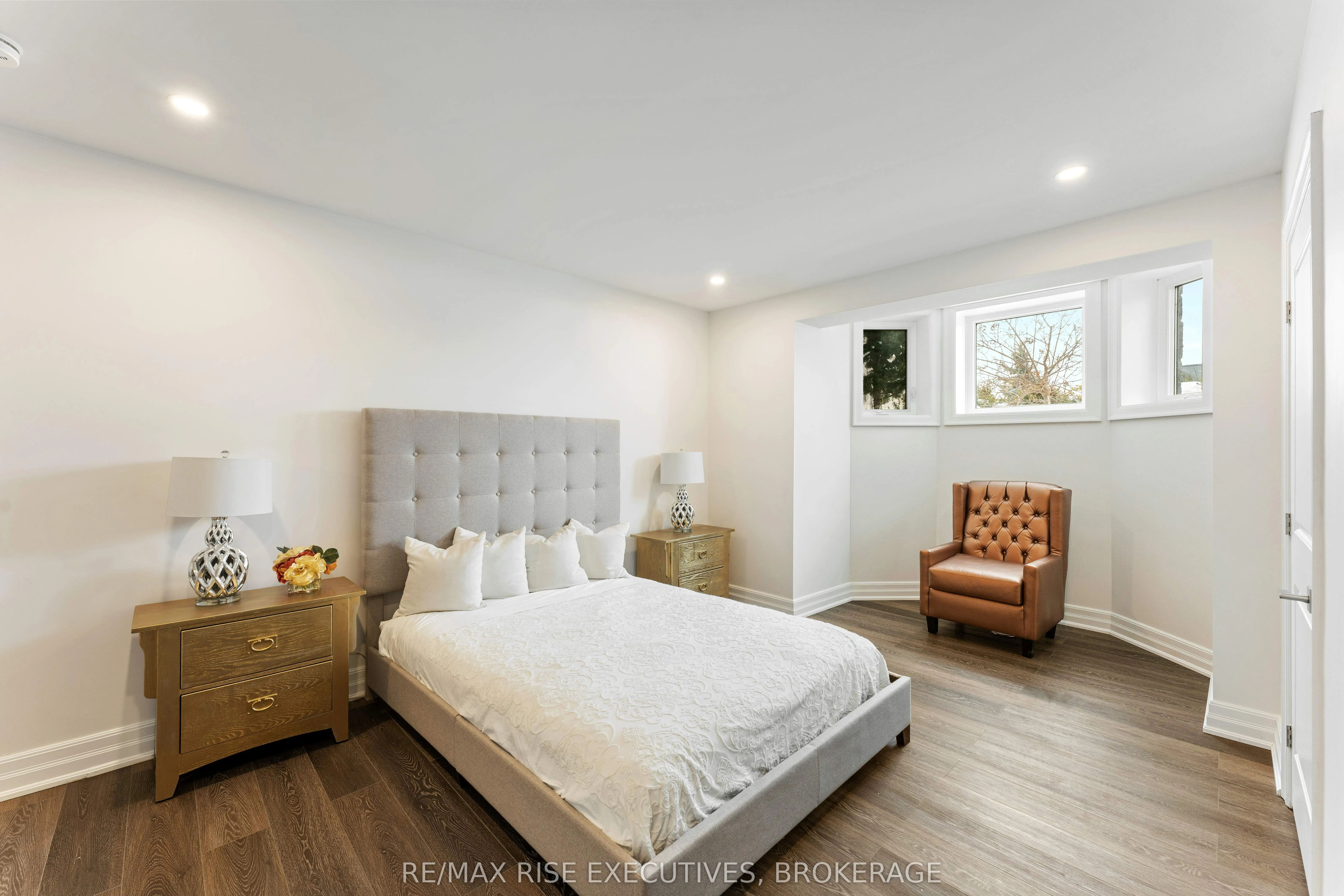78 Aragon Road