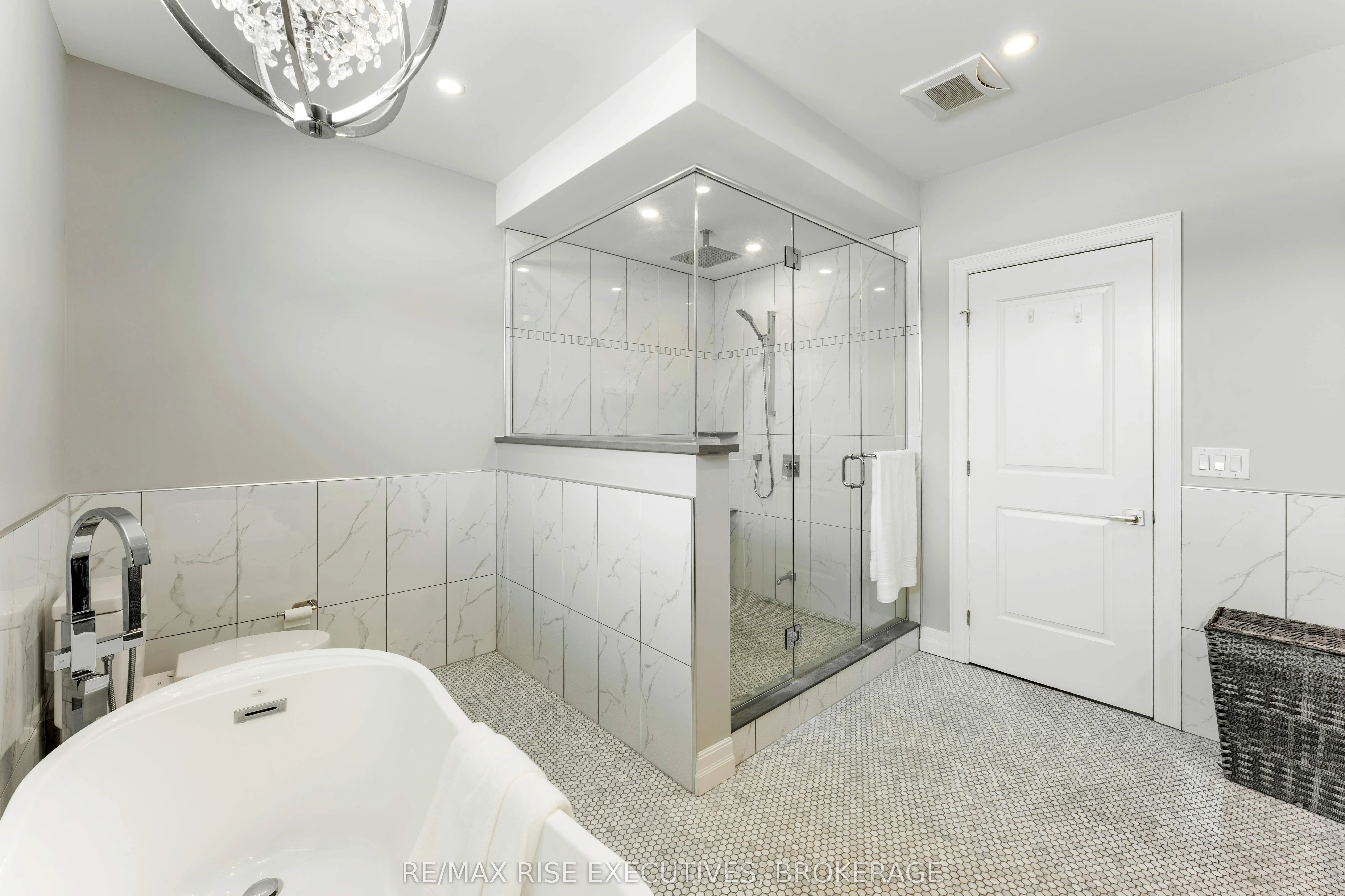 78 Aragon Road