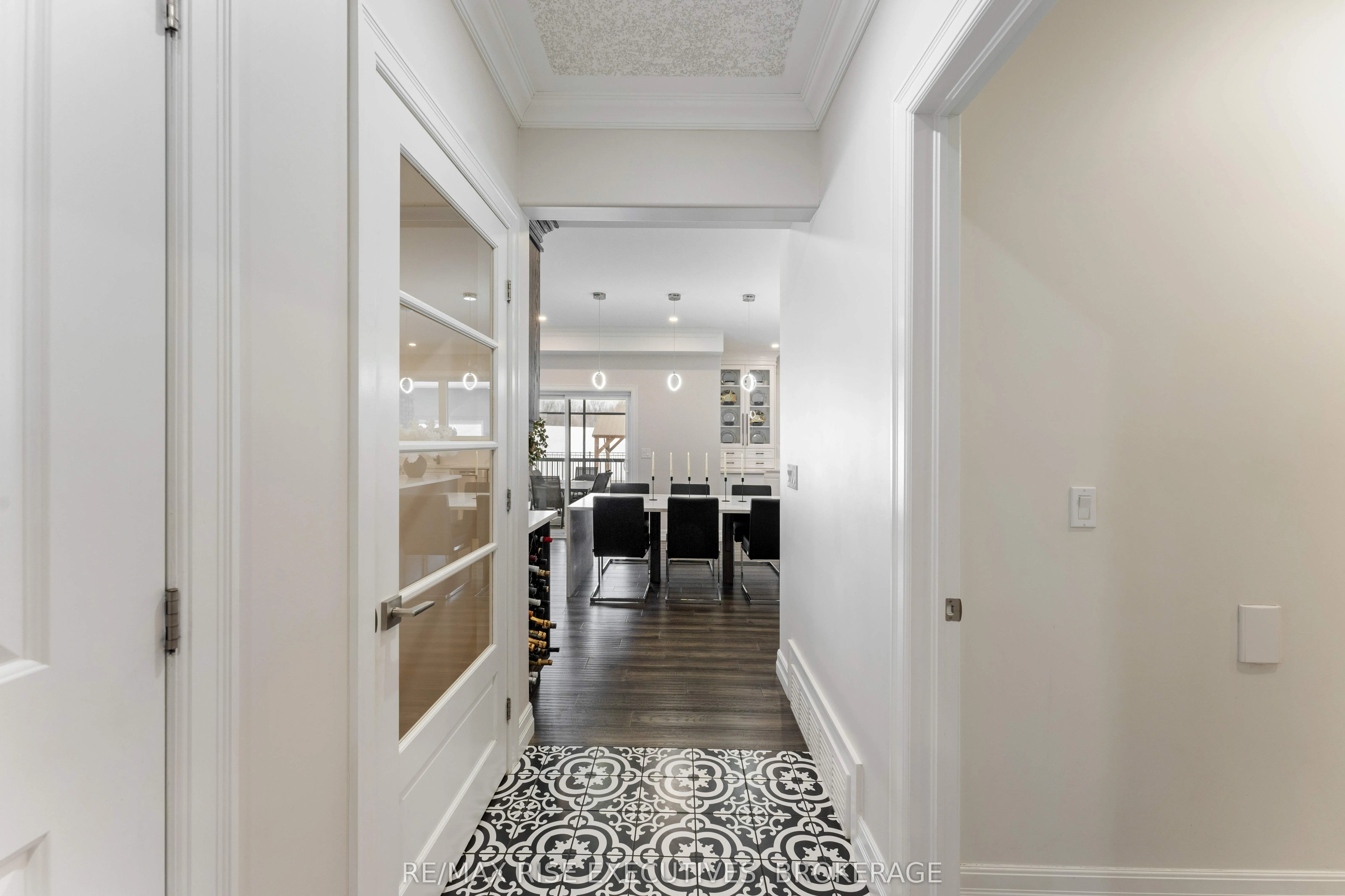 78 Aragon Road