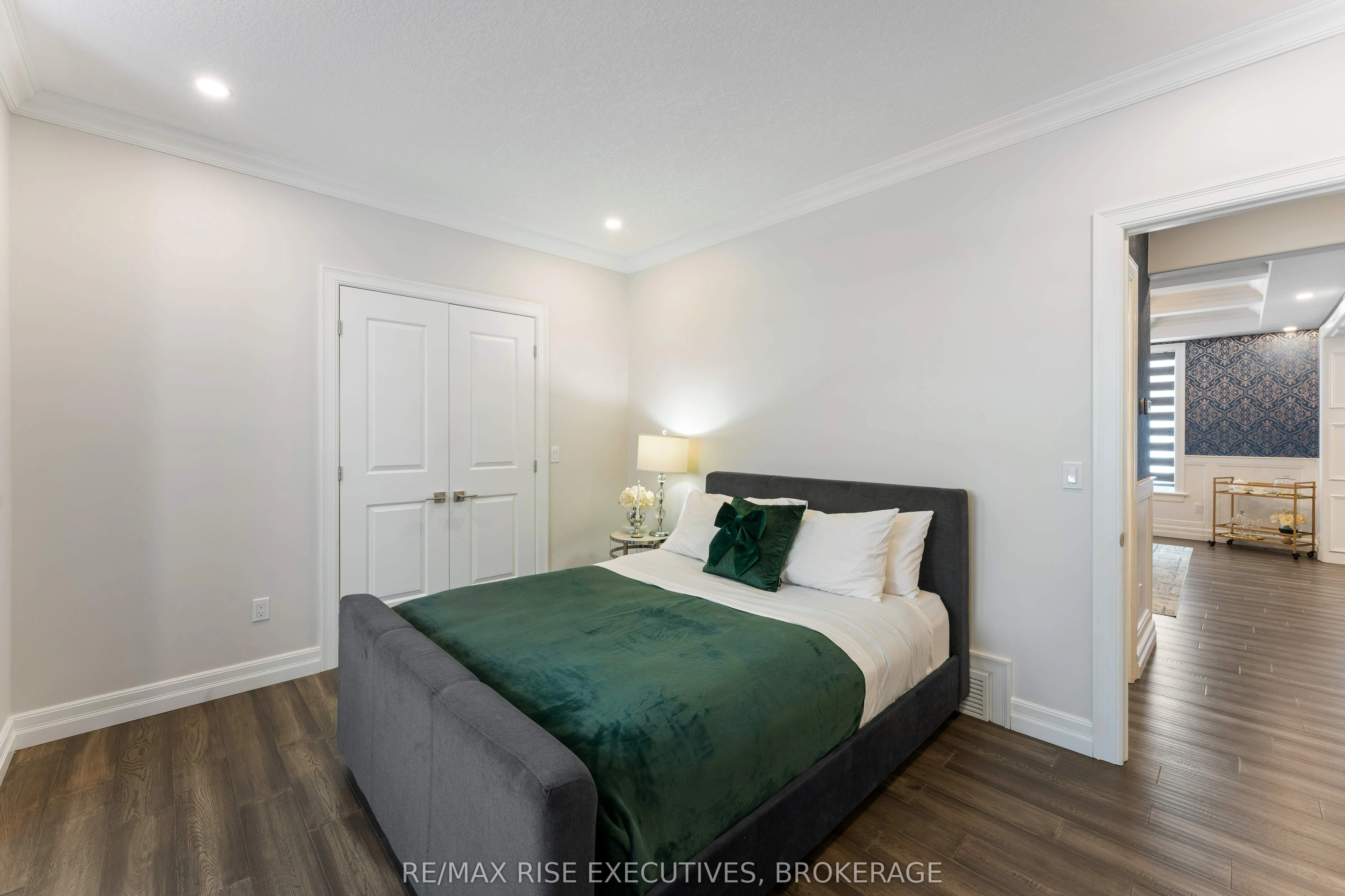78 Aragon Road