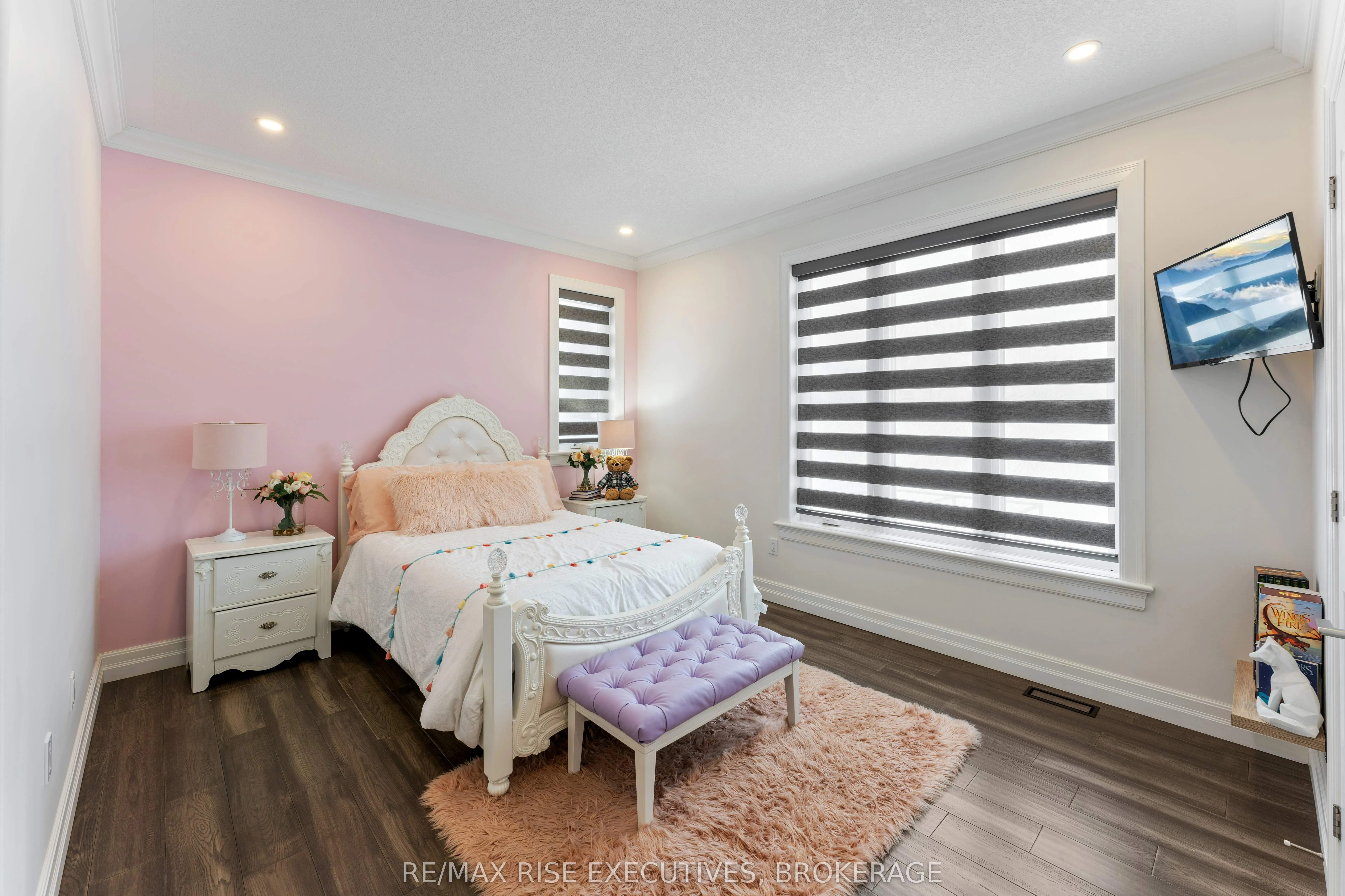 78 Aragon Road