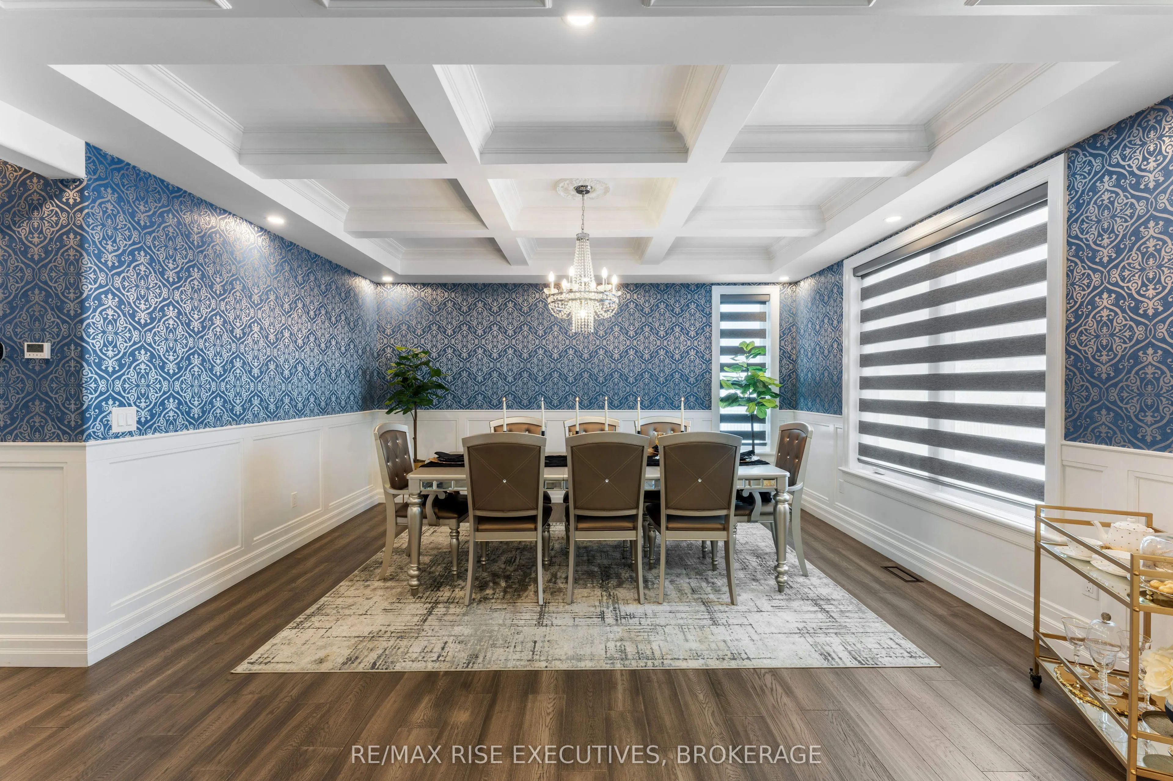 78 Aragon Road
