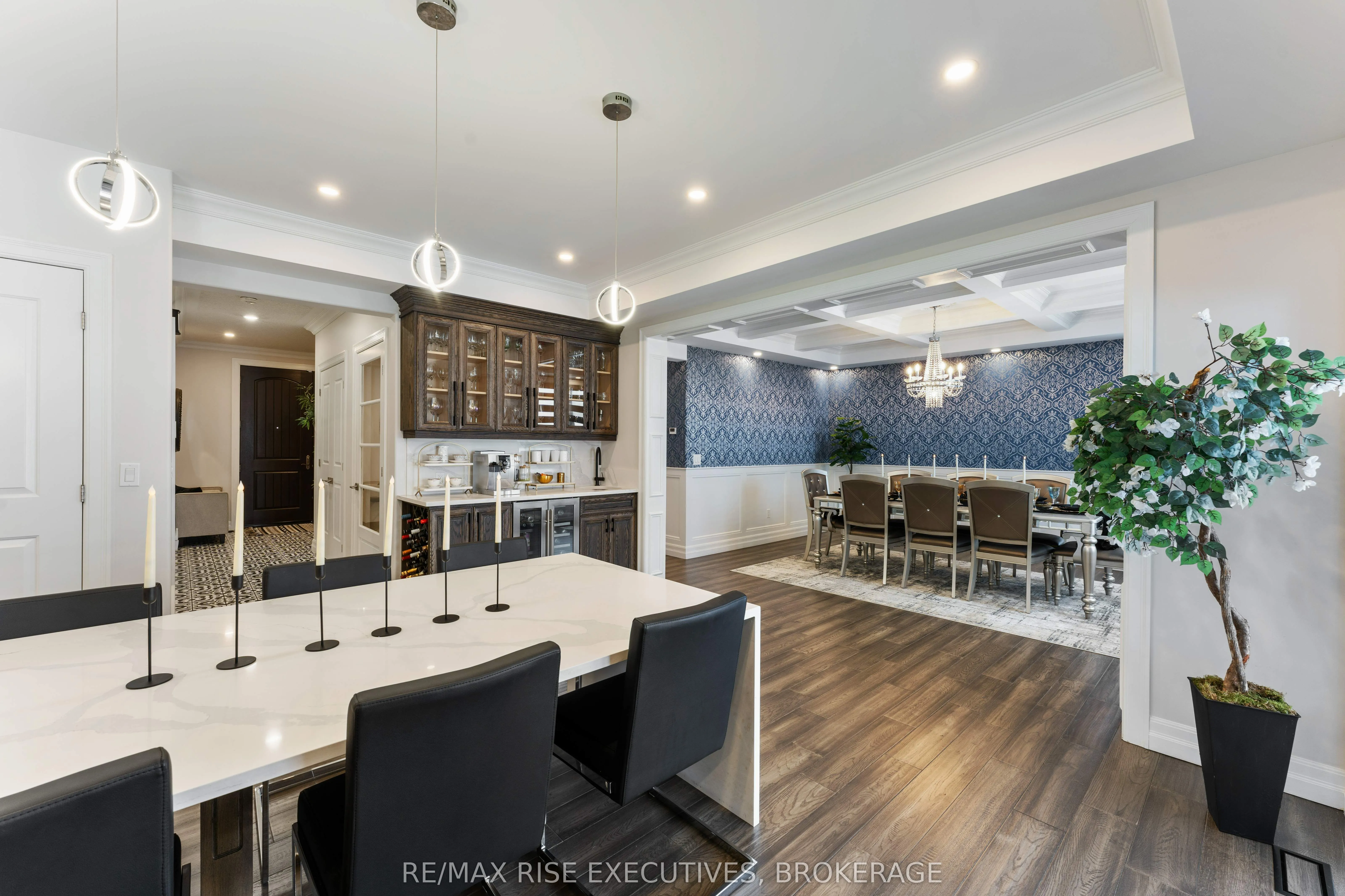 78 Aragon Road