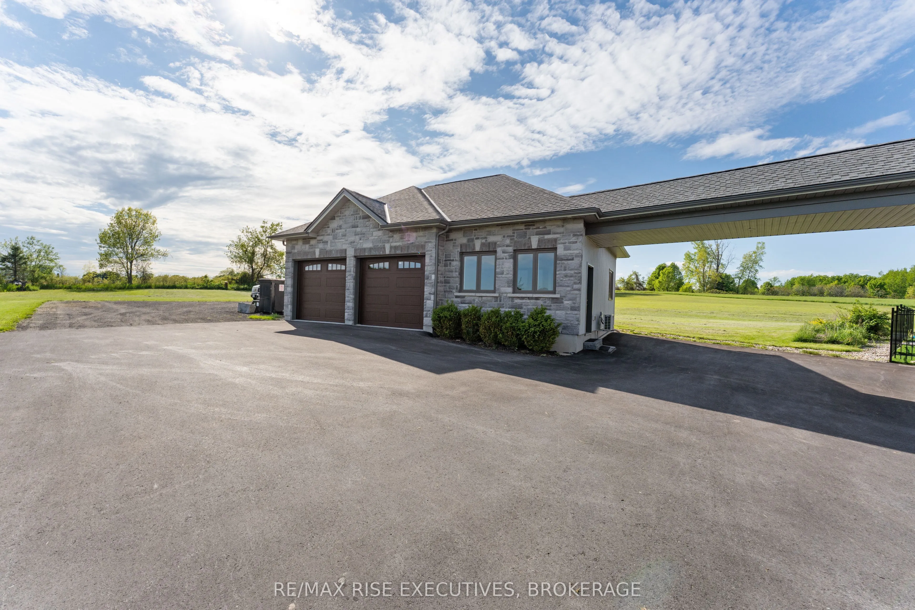 78 Aragon Road