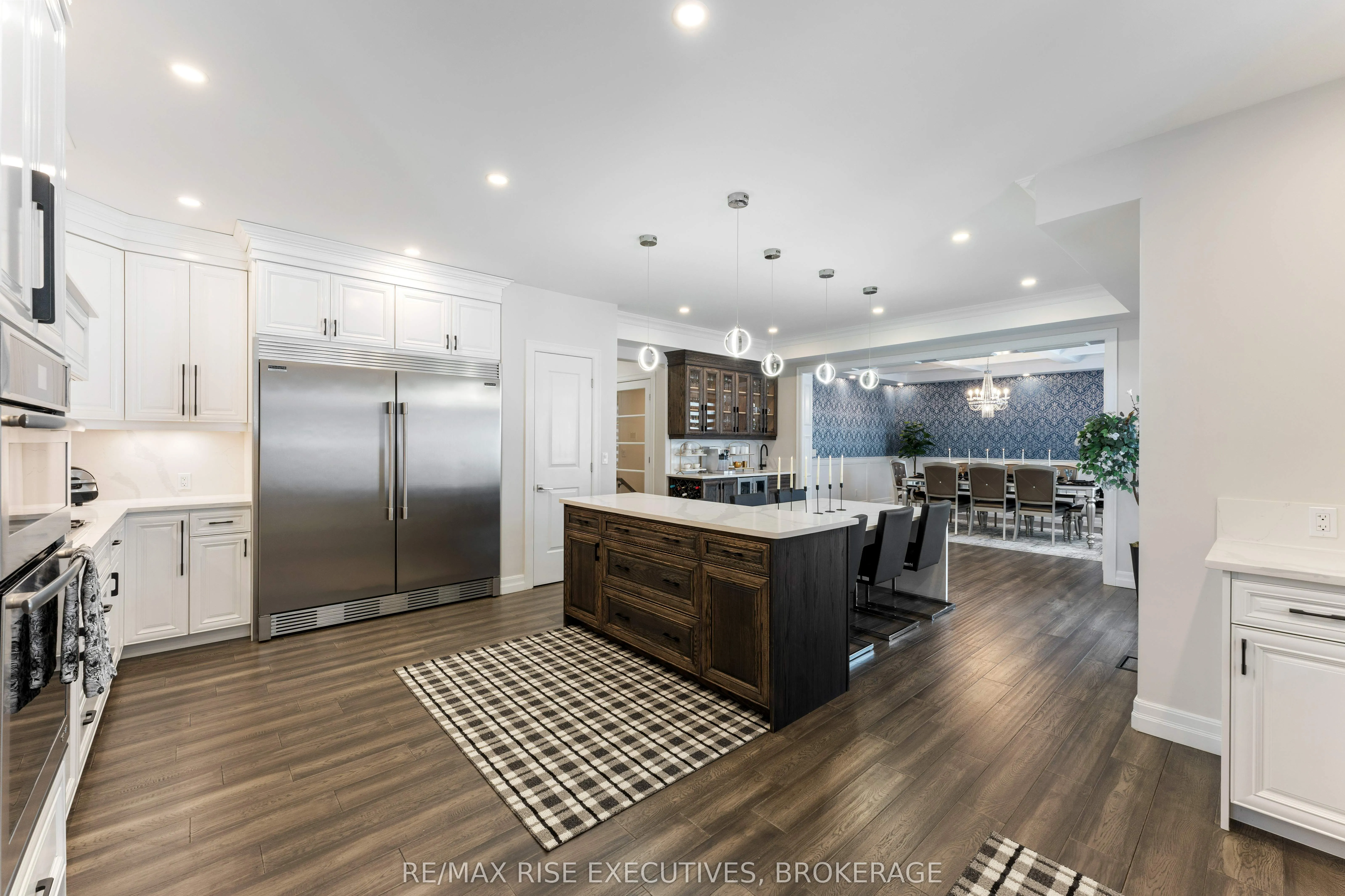 78 Aragon Road