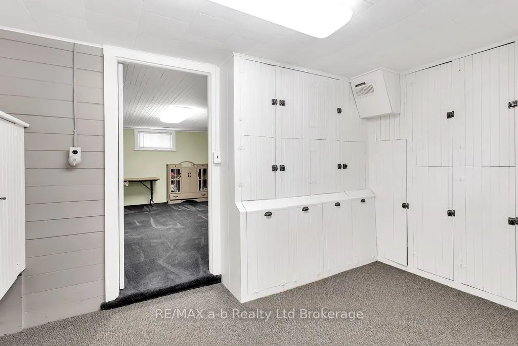 347 Broadway Street