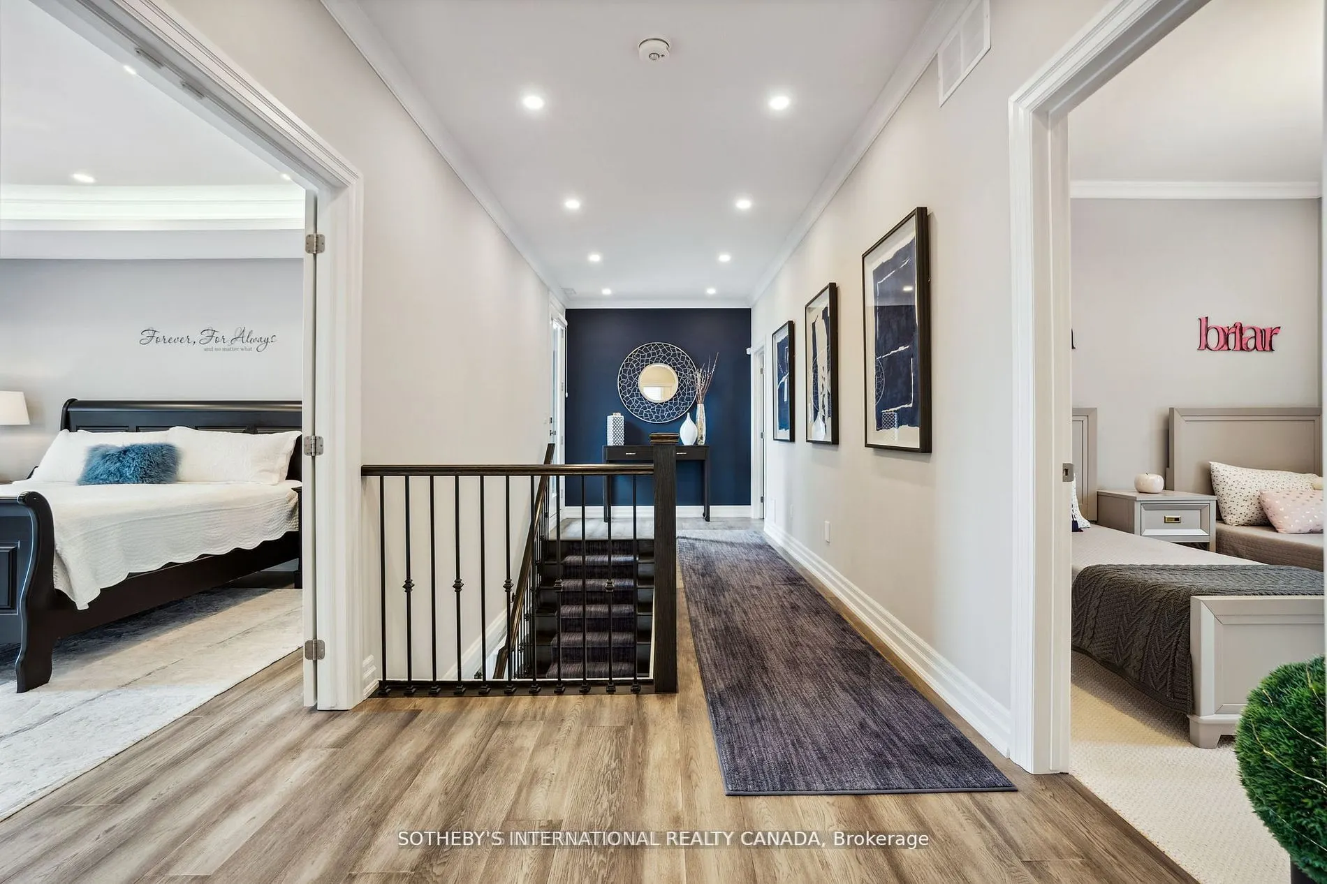 137 Stinsons Bay Road
