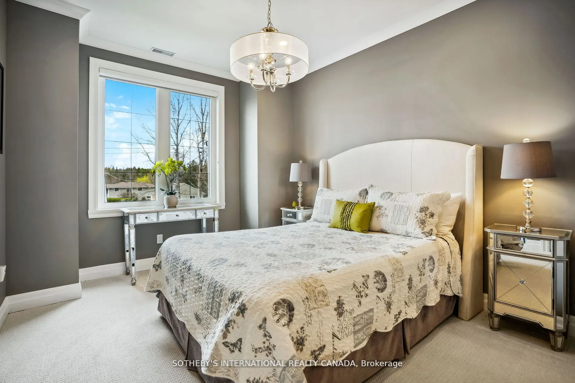 137 Stinsons Bay Road