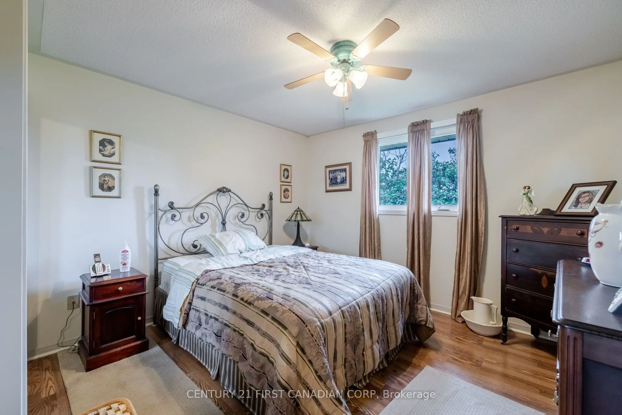 9776 Tower Road
