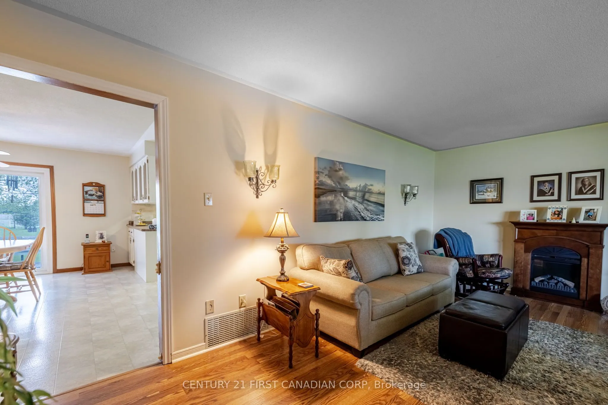 9776 Tower Road