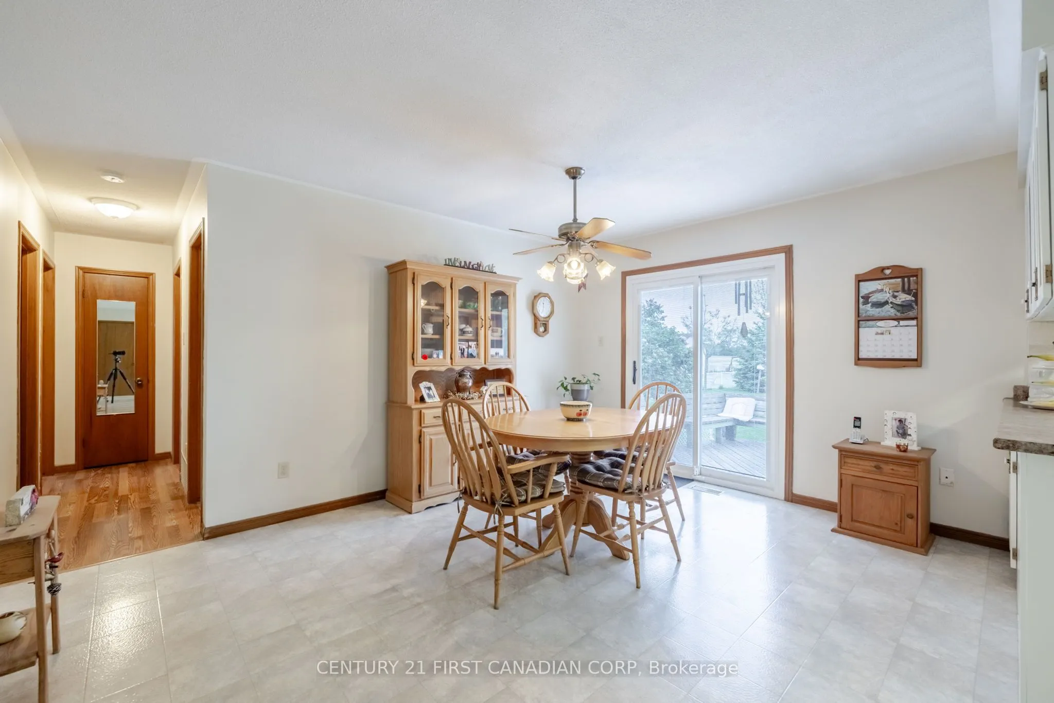 9776 Tower Road