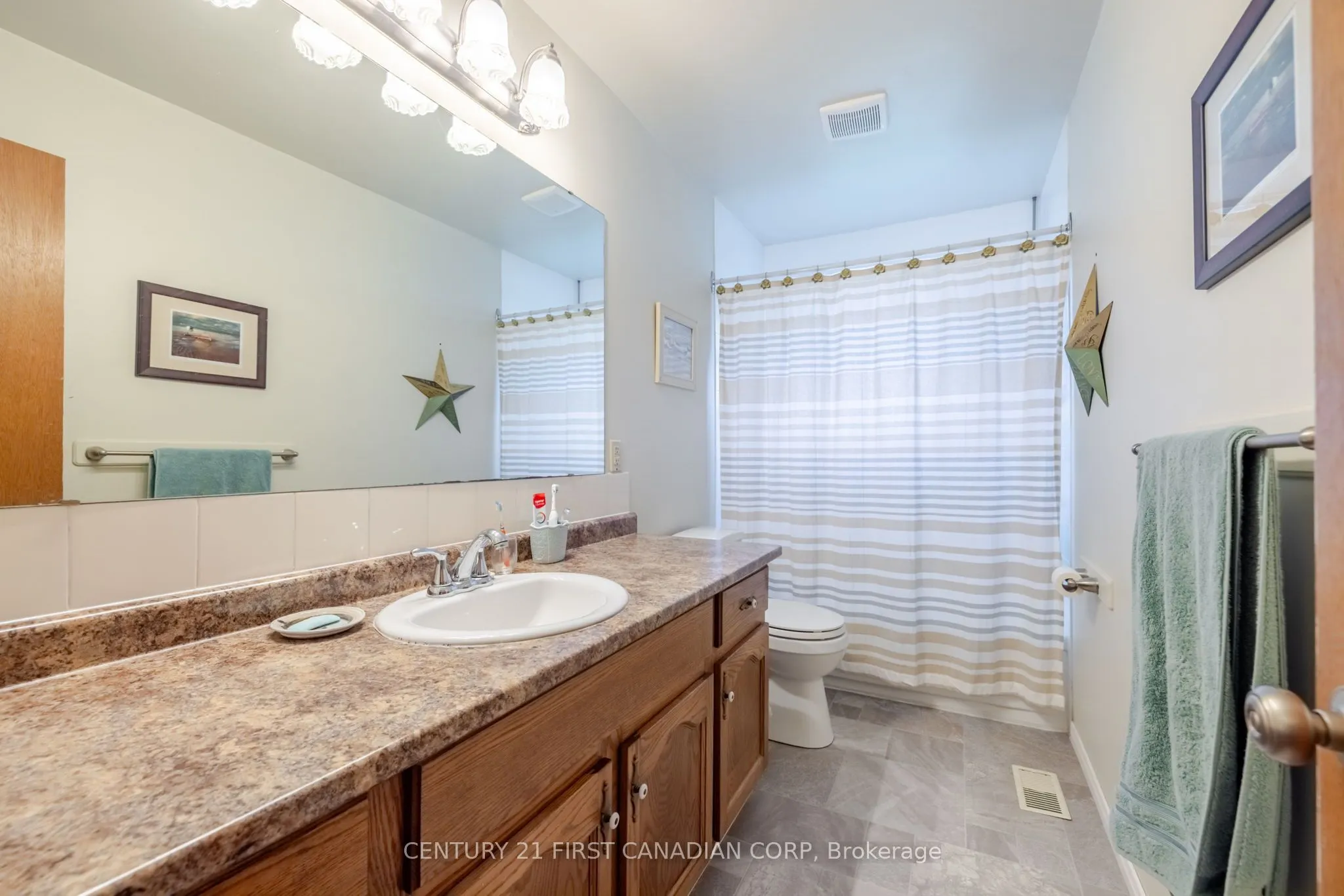 9776 Tower Road