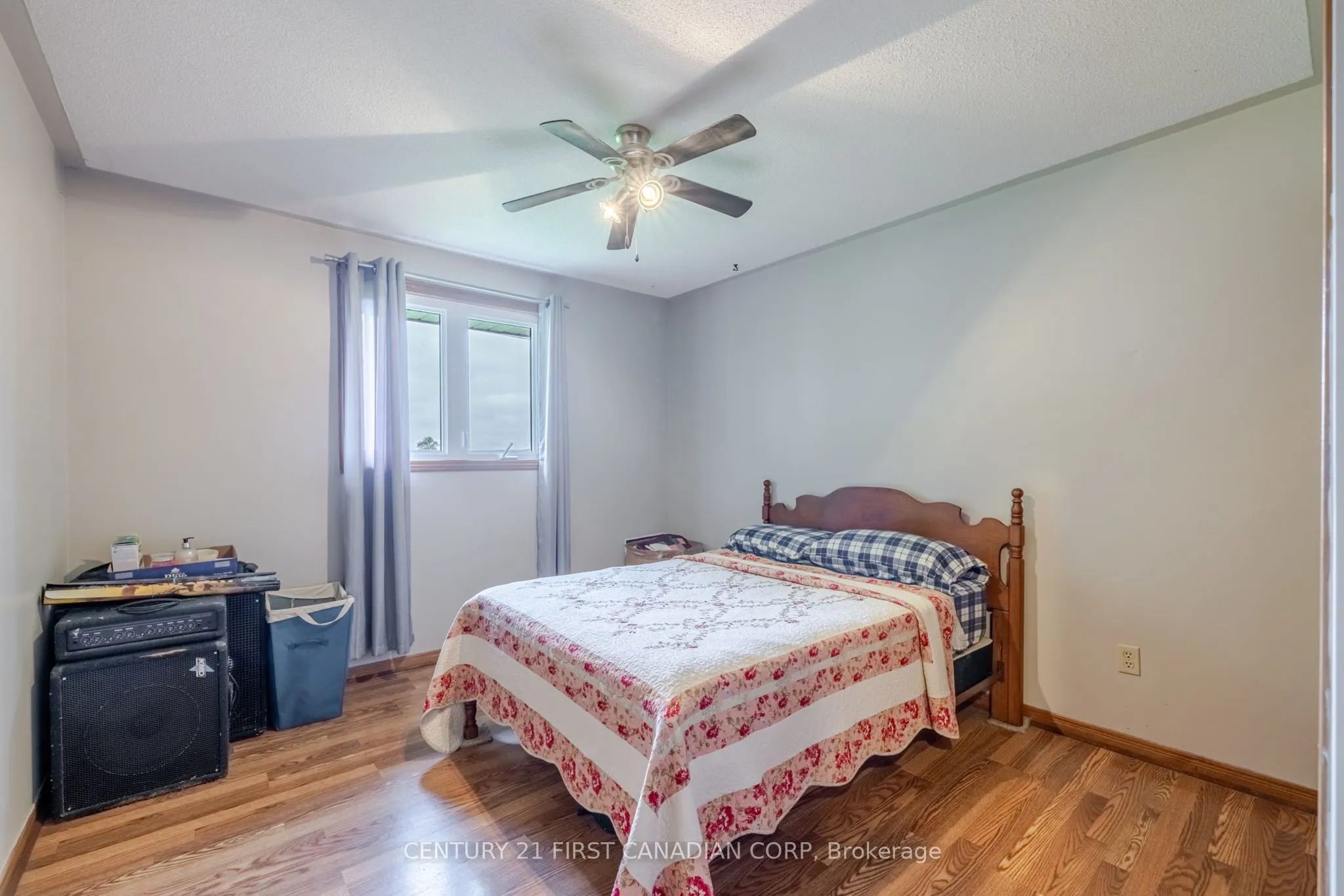 9776 Tower Road