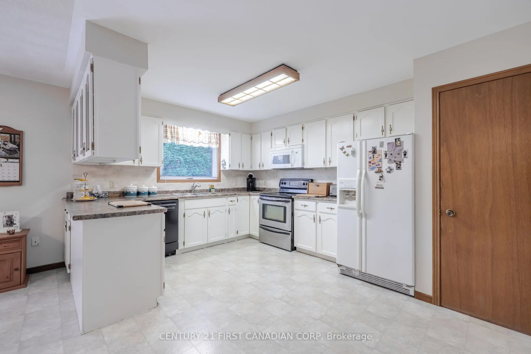 9776 Tower Road