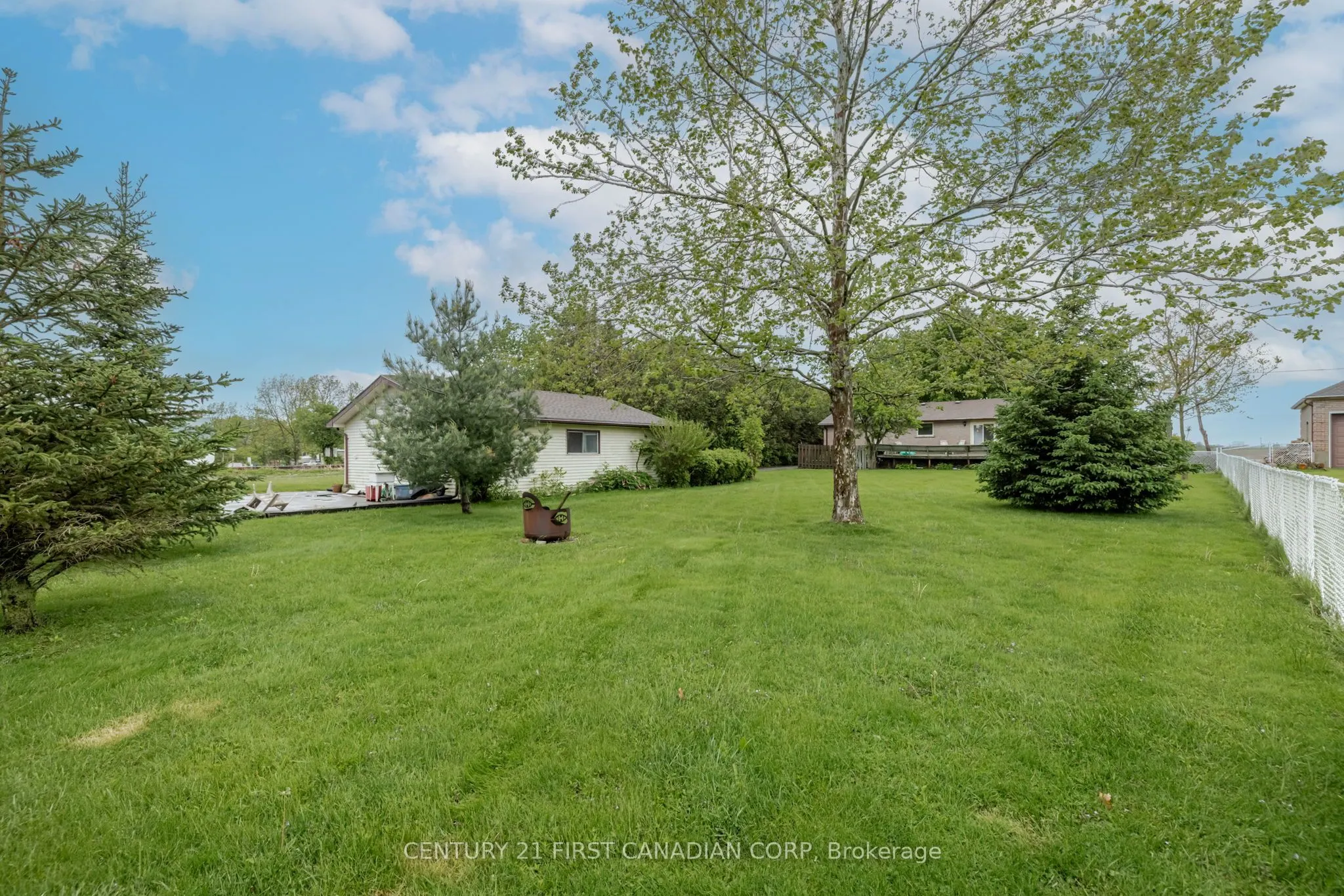 9776 Tower Road