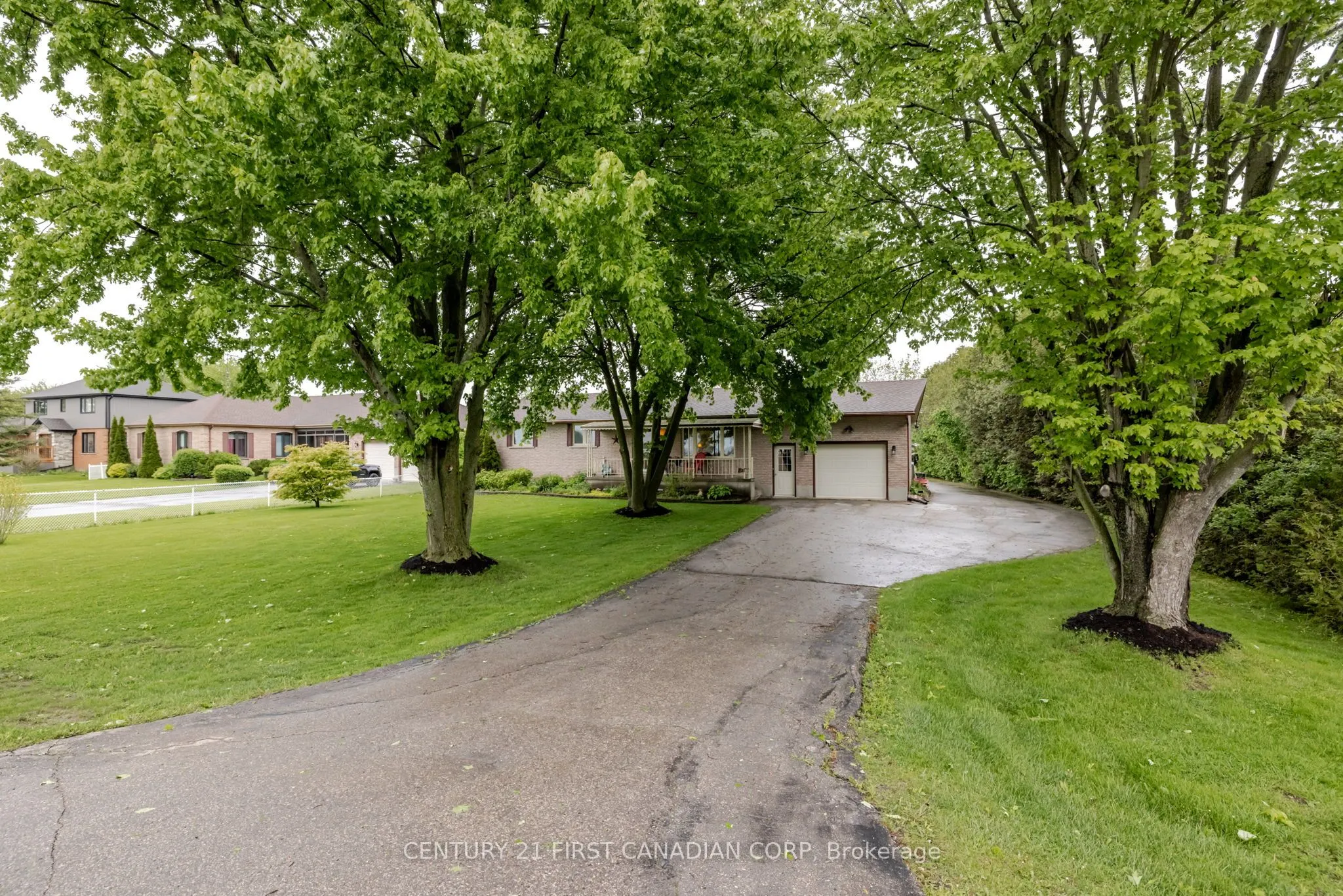 9776 Tower Road