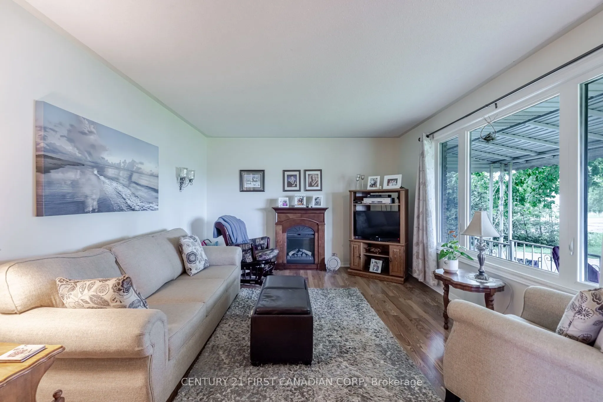 9776 Tower Road