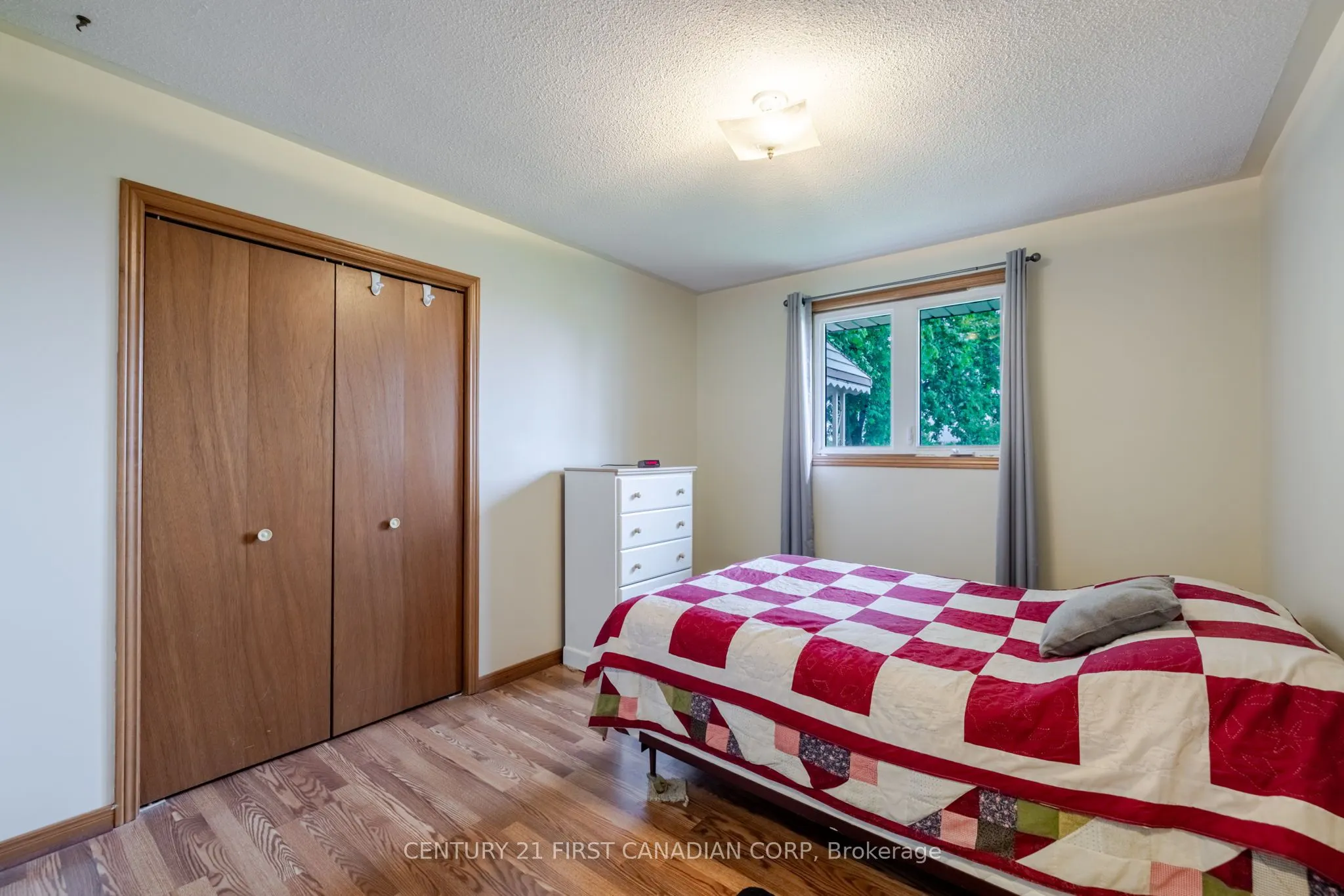 9776 Tower Road