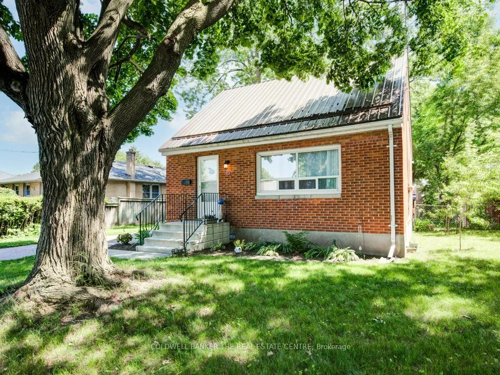 87 DUNKIRK Drive
