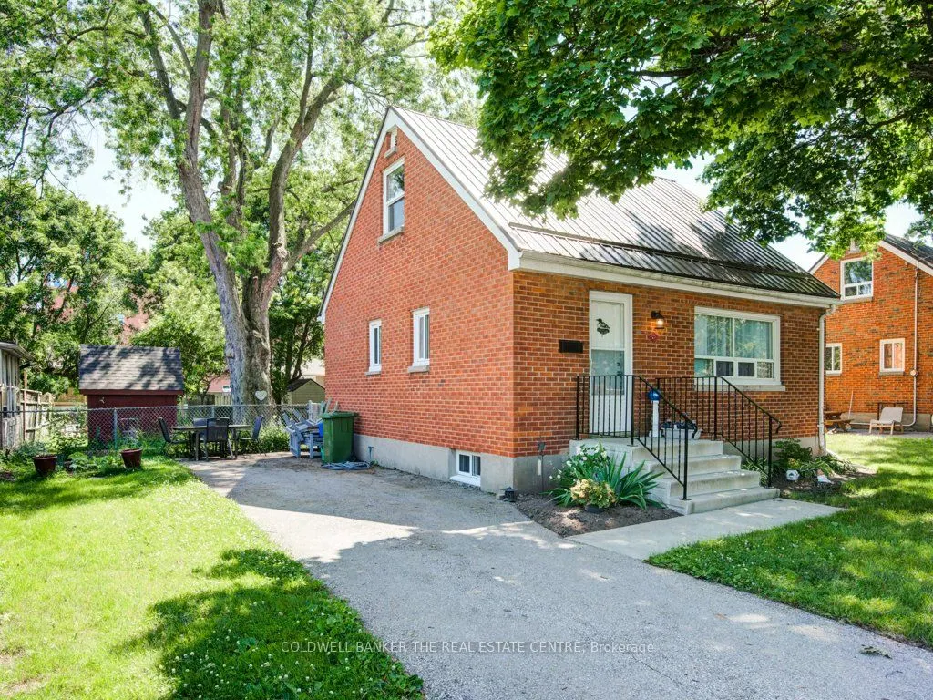 87 DUNKIRK Drive