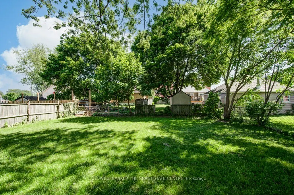 87 DUNKIRK Drive