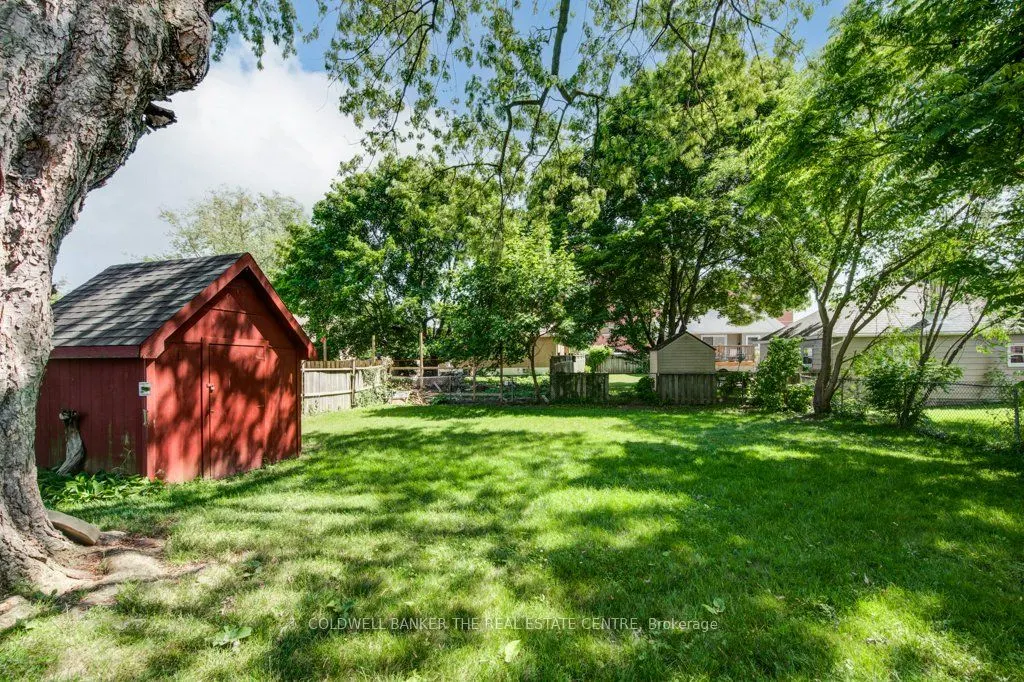 87 DUNKIRK Drive