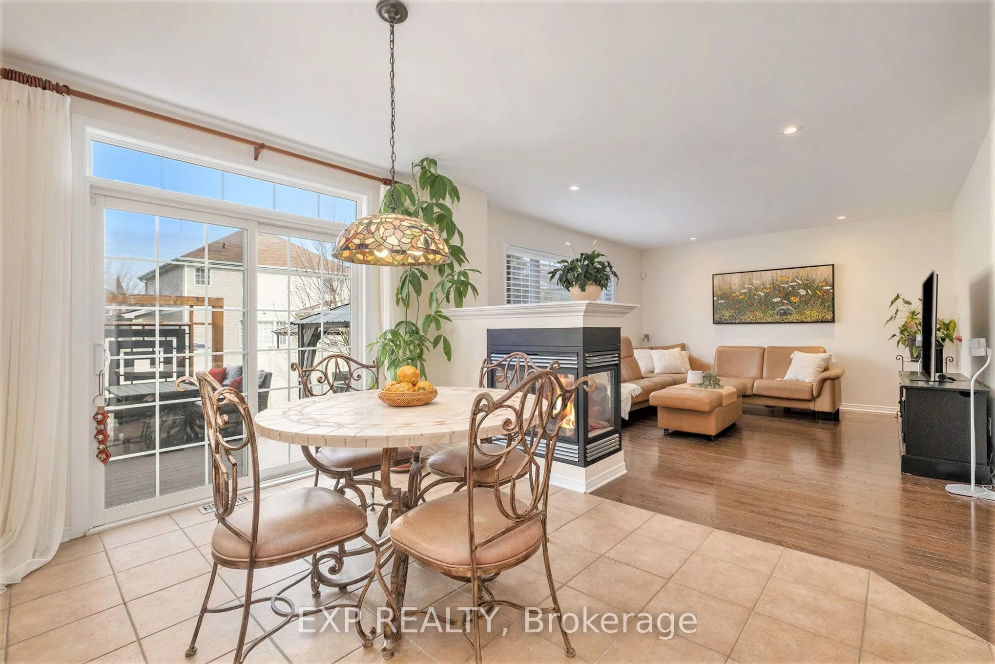 313 Wild Iris Avenue