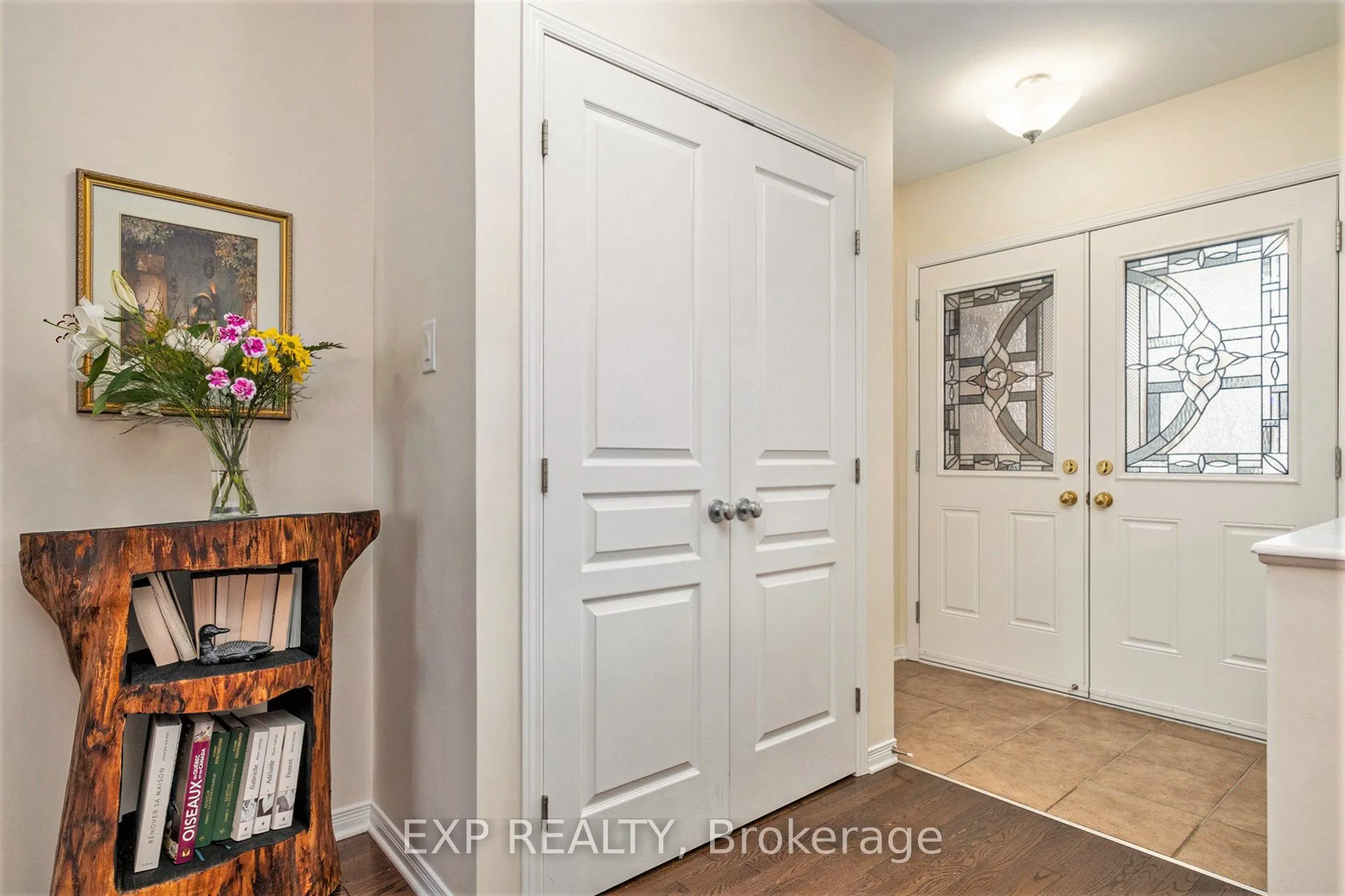 313 Wild Iris Avenue