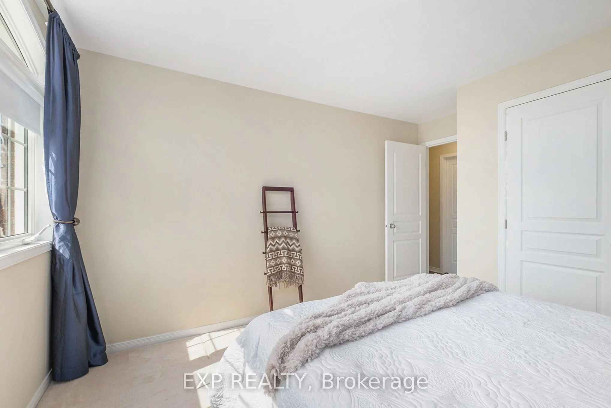 313 Wild Iris Avenue
