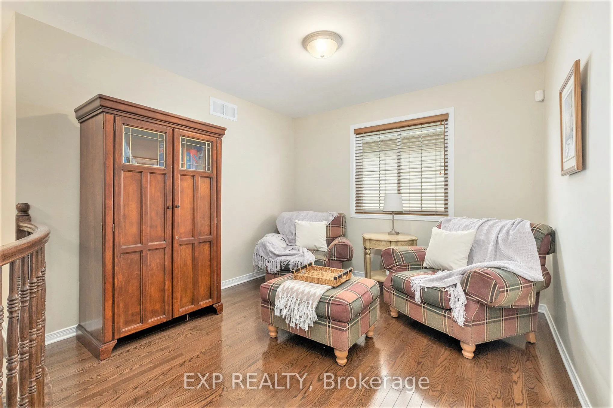 313 Wild Iris Avenue