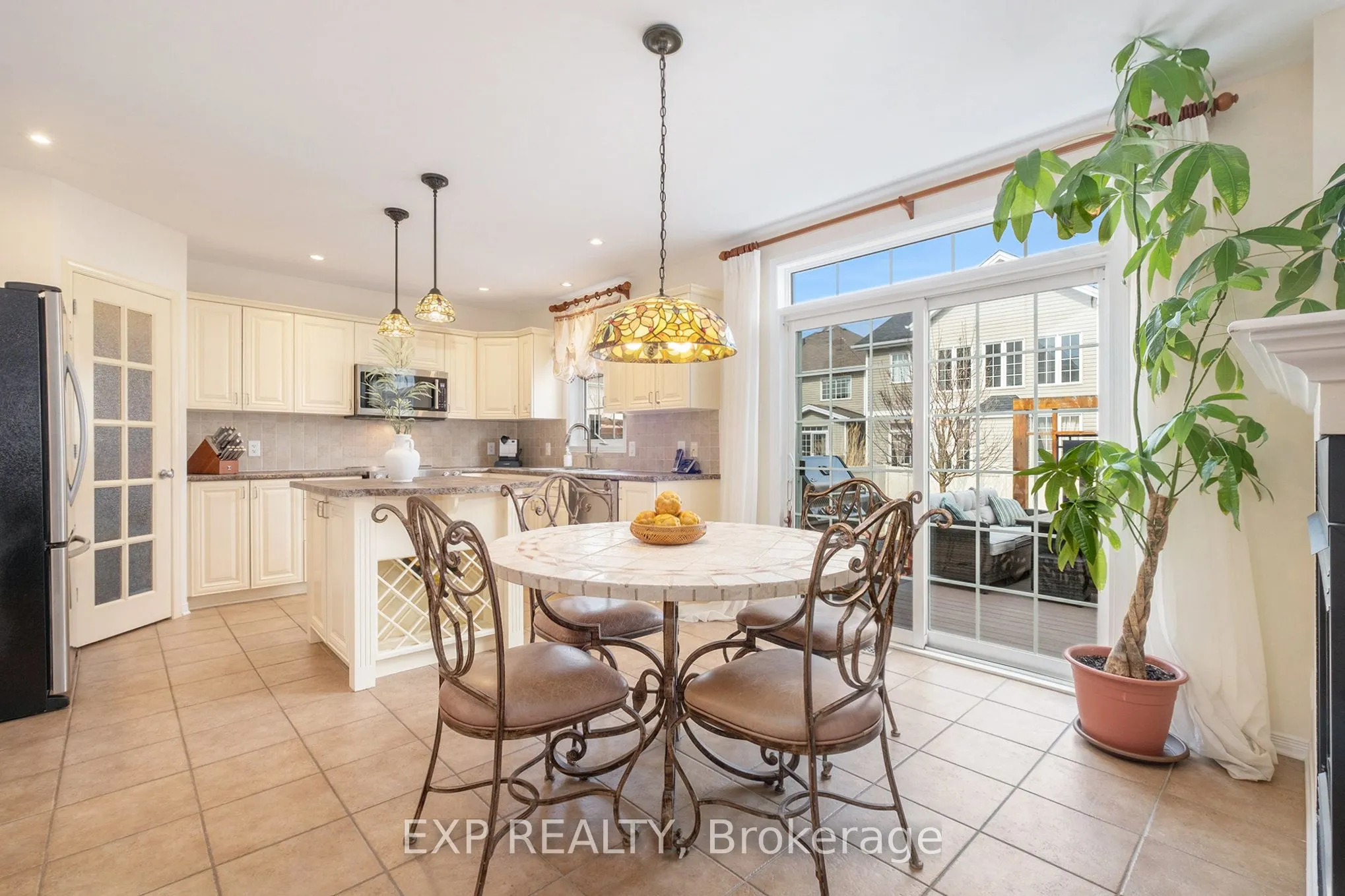 313 Wild Iris Avenue