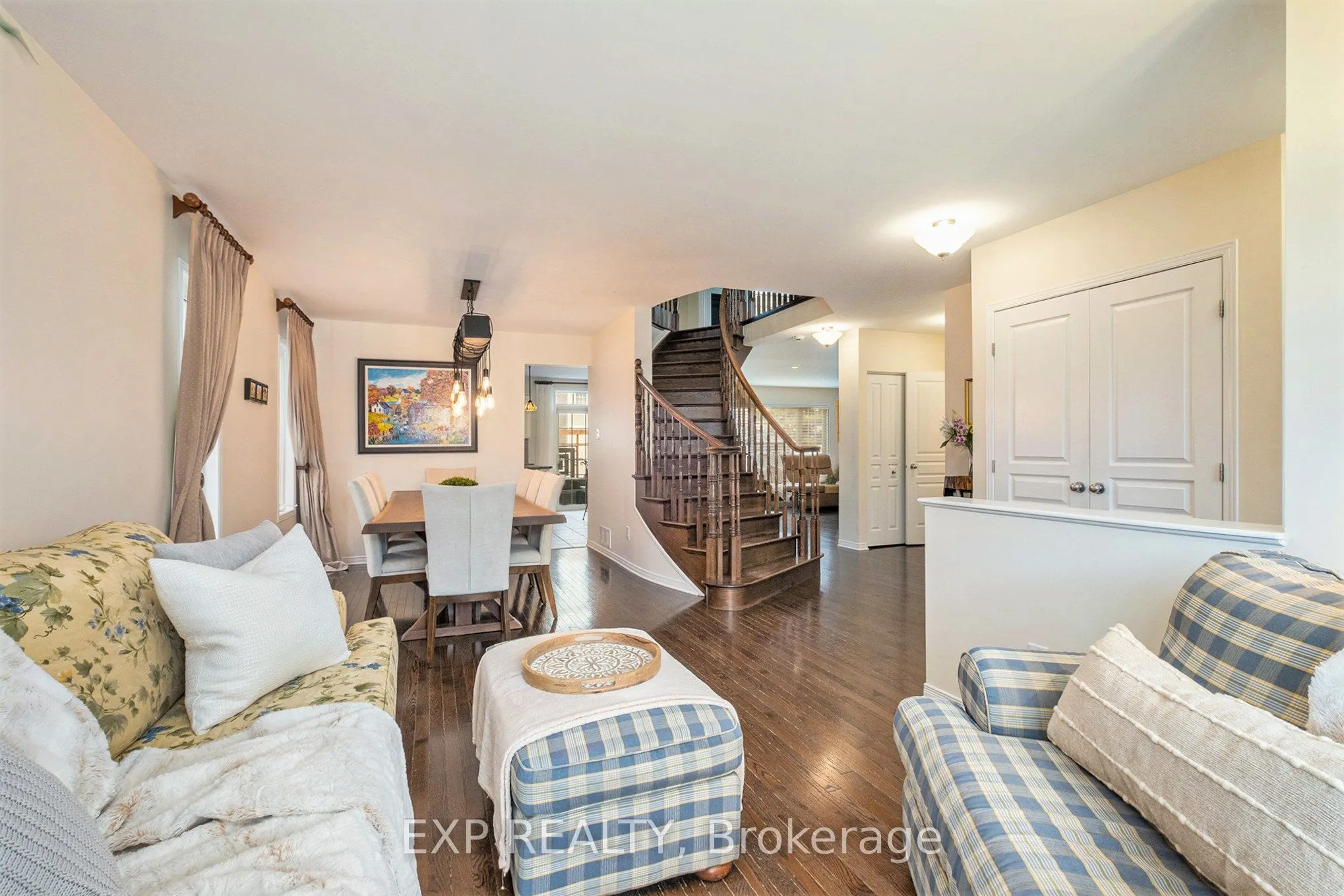313 Wild Iris Avenue