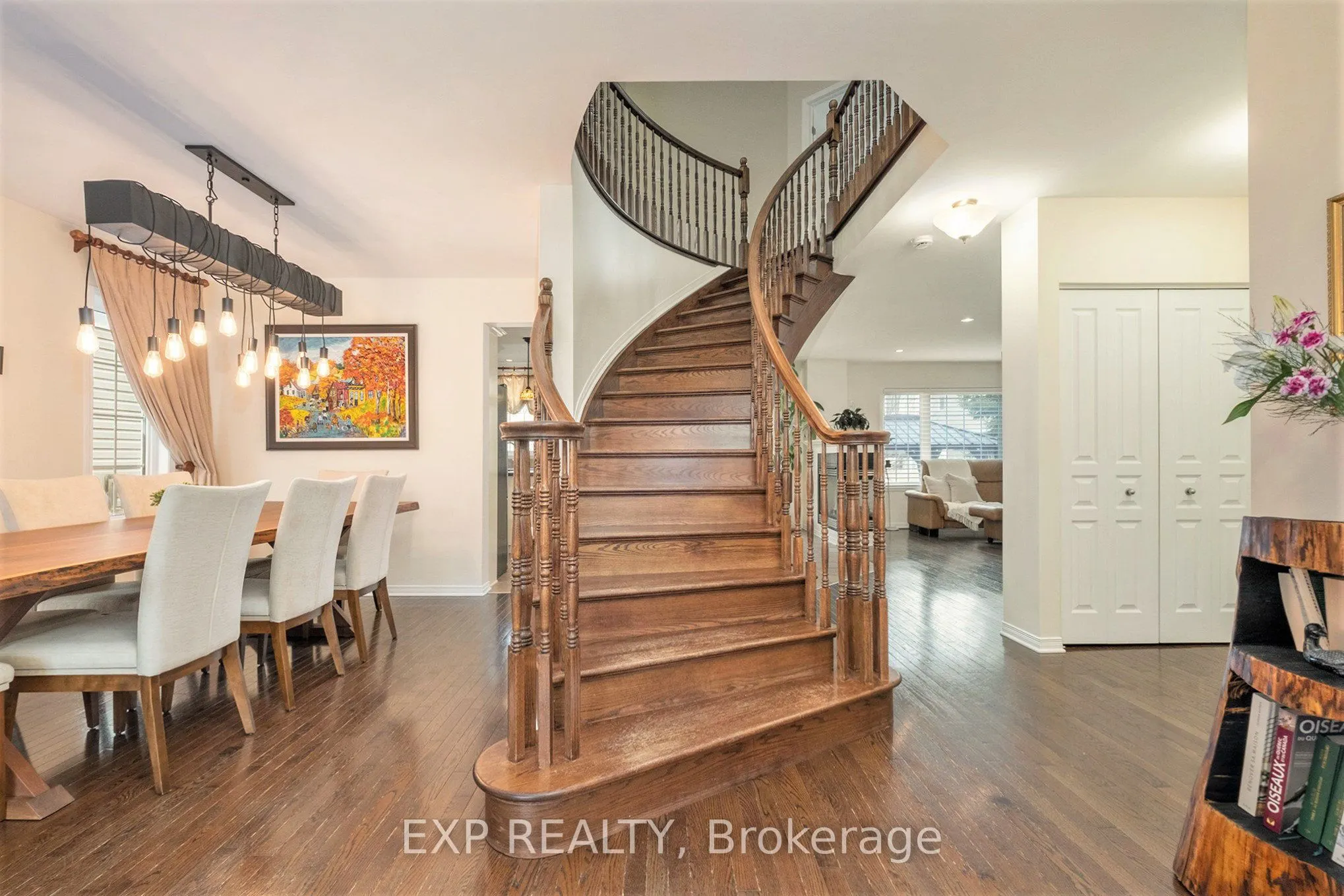 313 Wild Iris Avenue