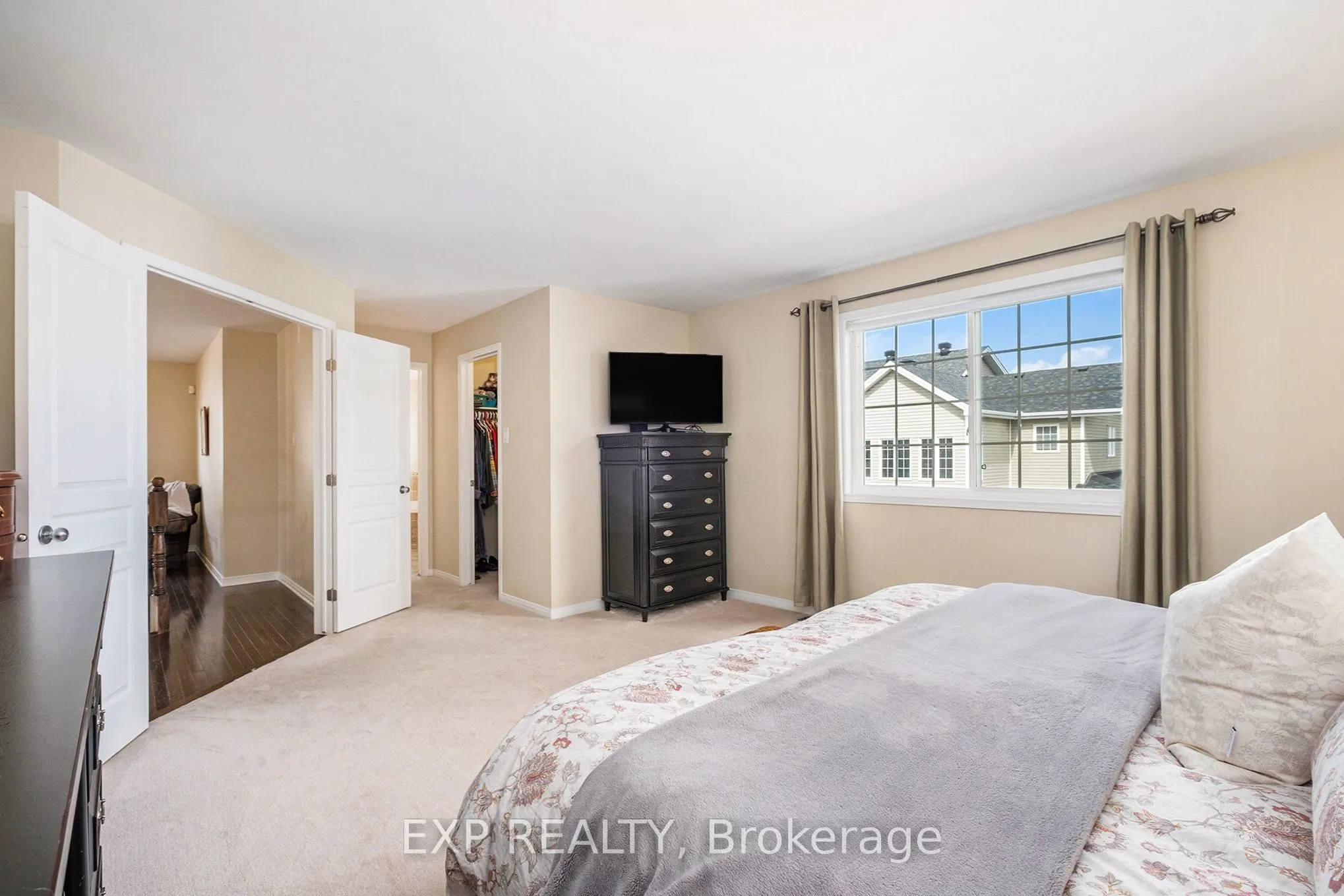 313 Wild Iris Avenue