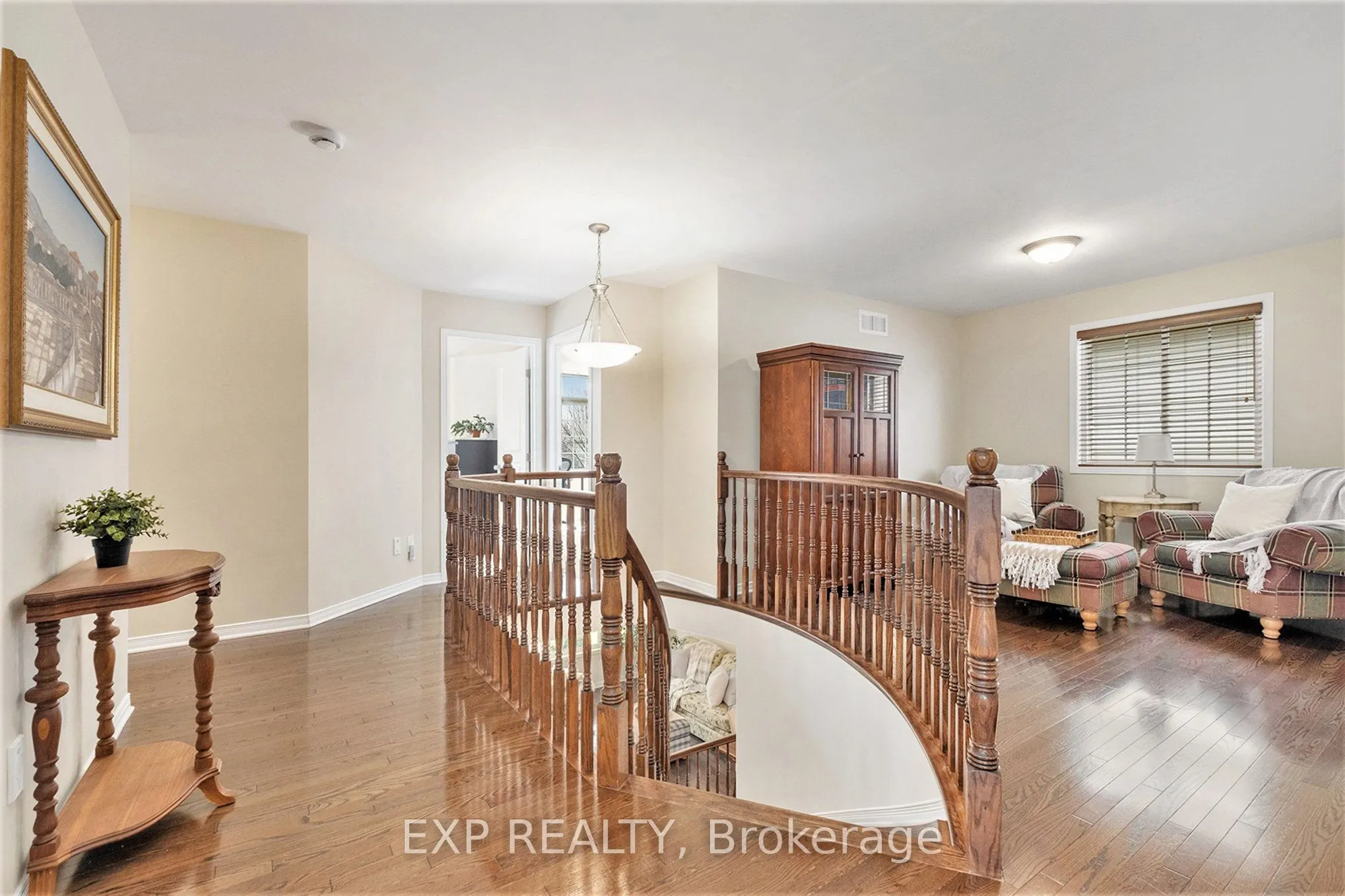 313 Wild Iris Avenue