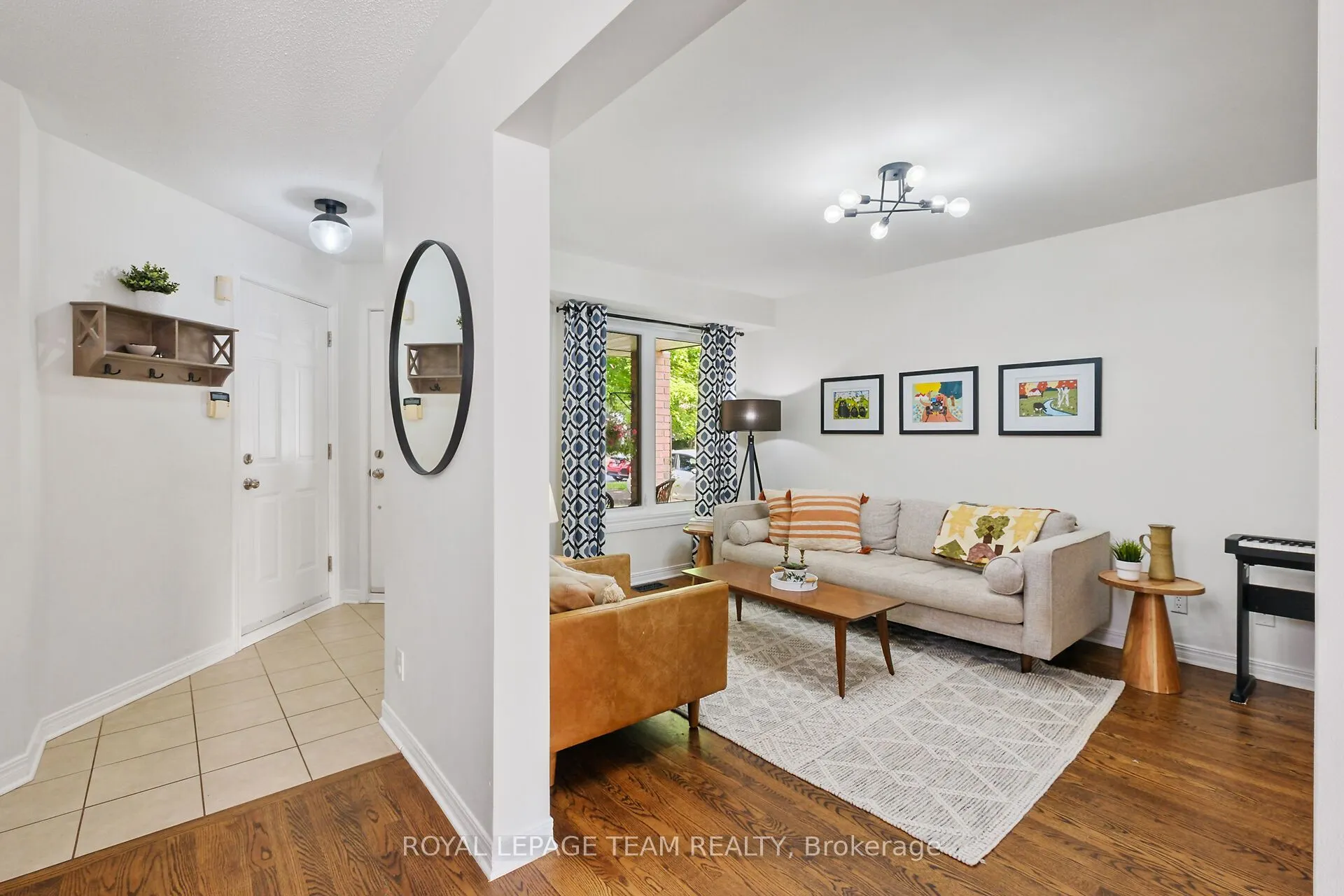 22 Avonhurst Avenue