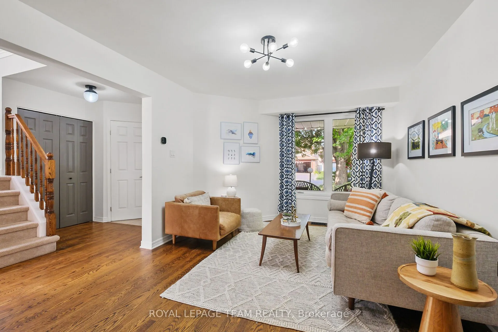 22 Avonhurst Avenue