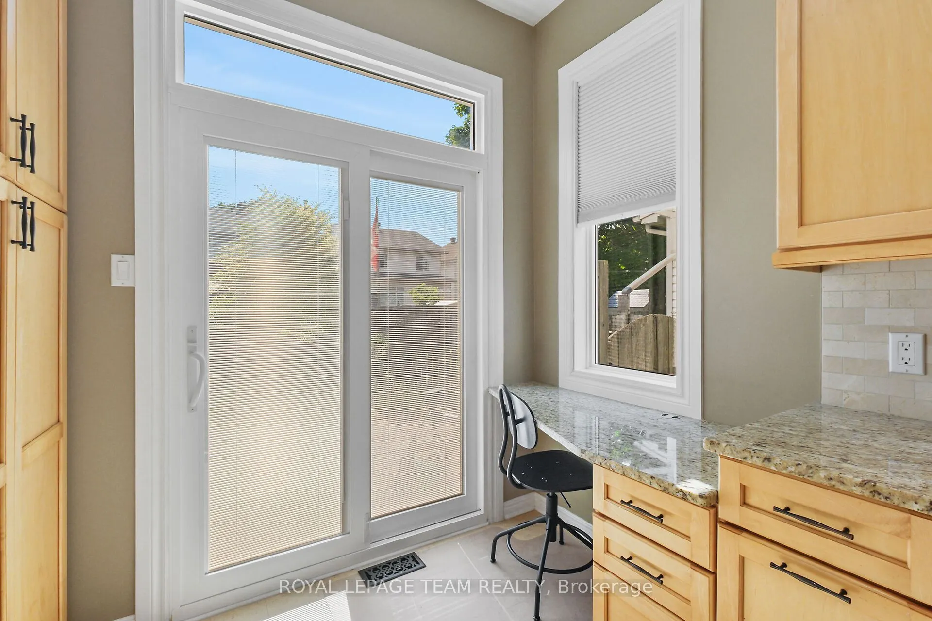 22 Avonhurst Avenue