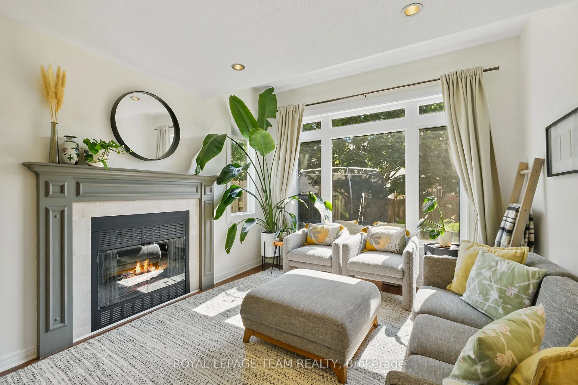 22 Avonhurst Avenue