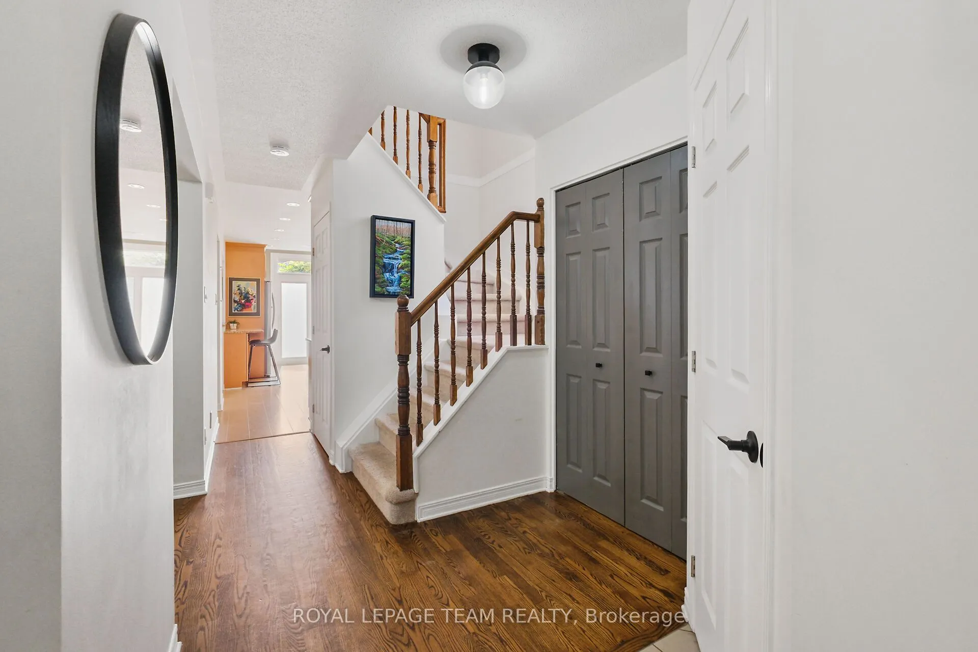 22 Avonhurst Avenue