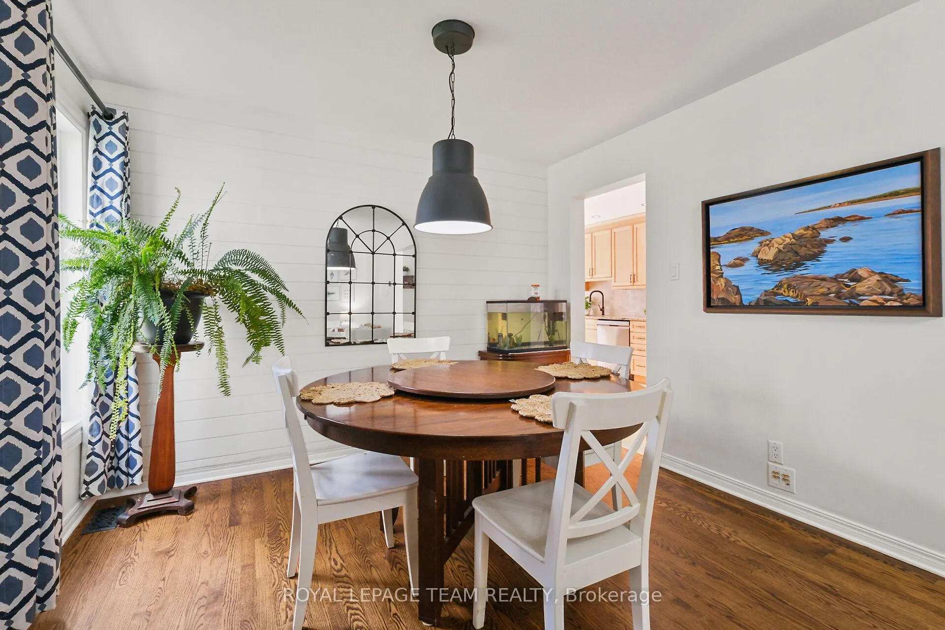 22 Avonhurst Avenue