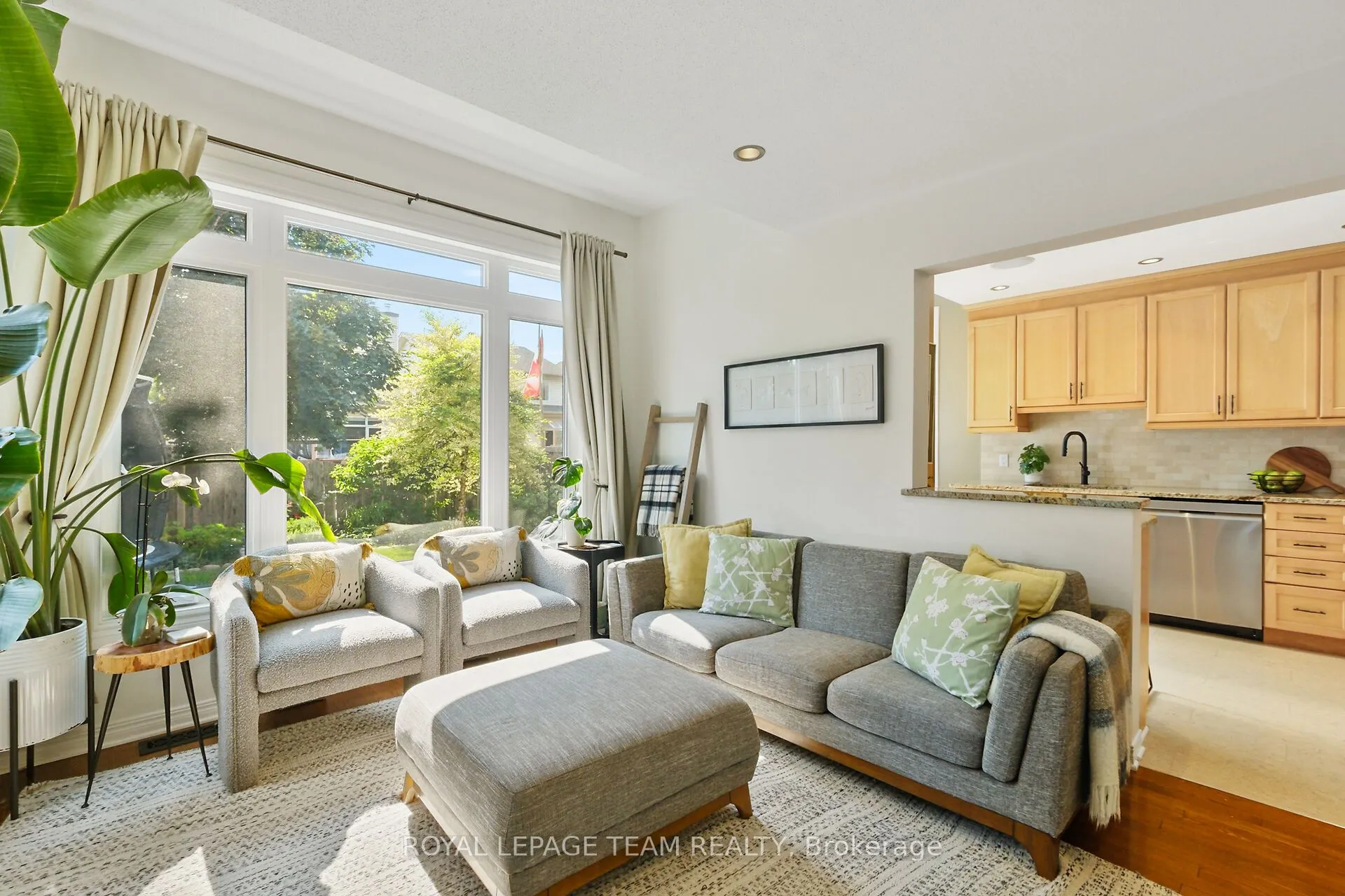 22 Avonhurst Avenue