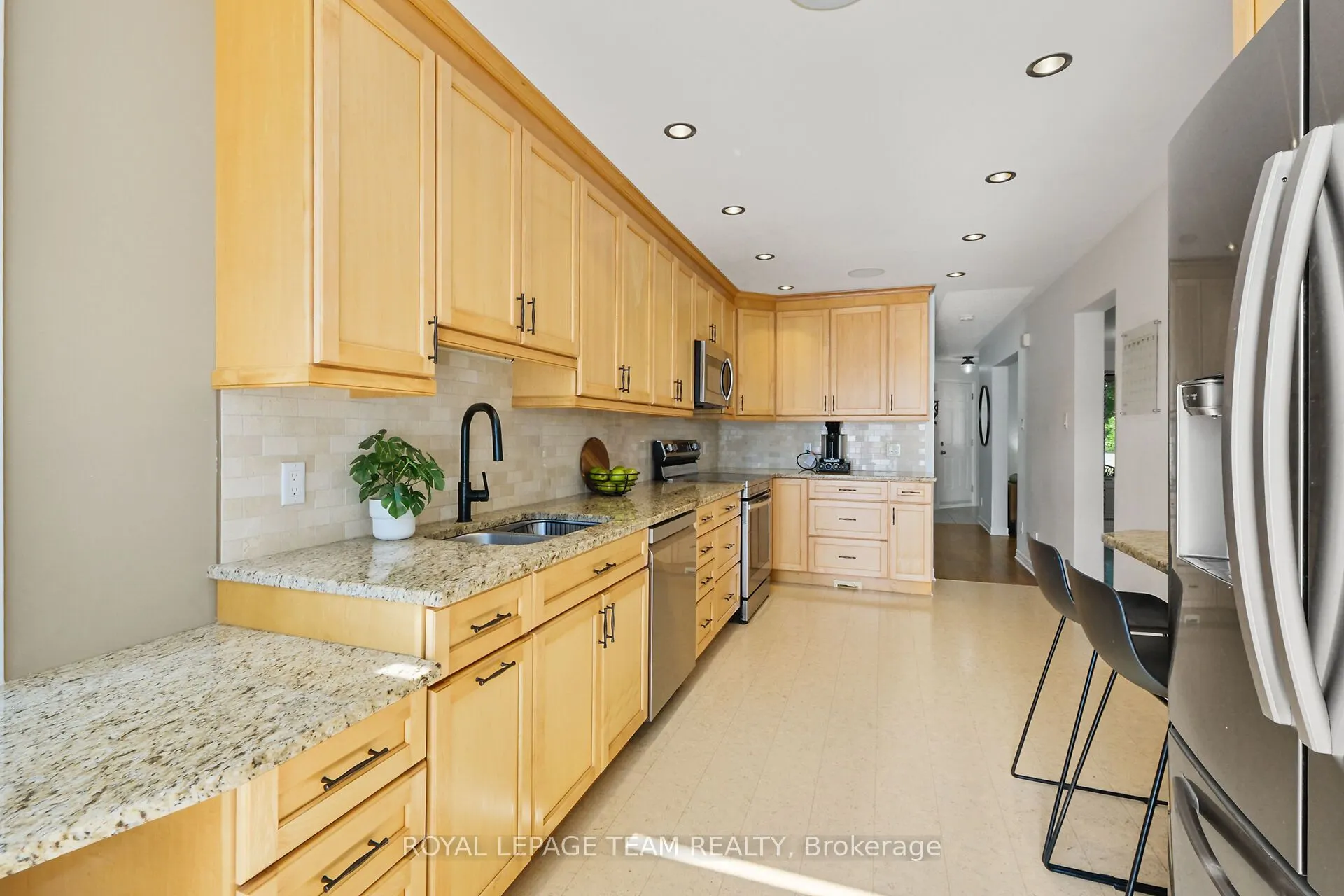 22 Avonhurst Avenue