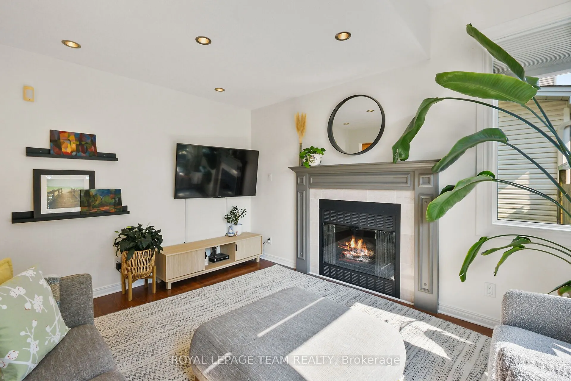 22 Avonhurst Avenue
