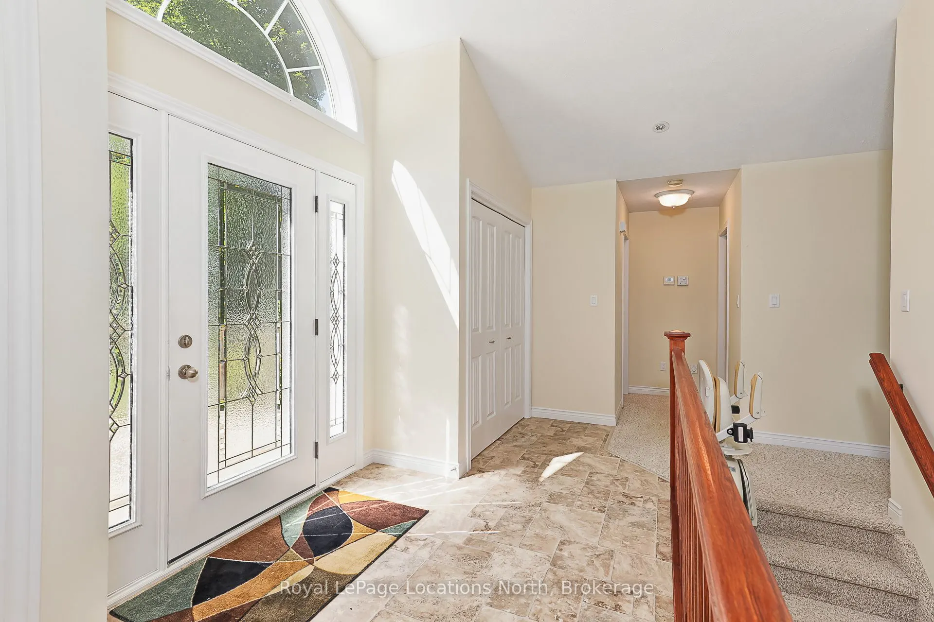115 South Shores Road