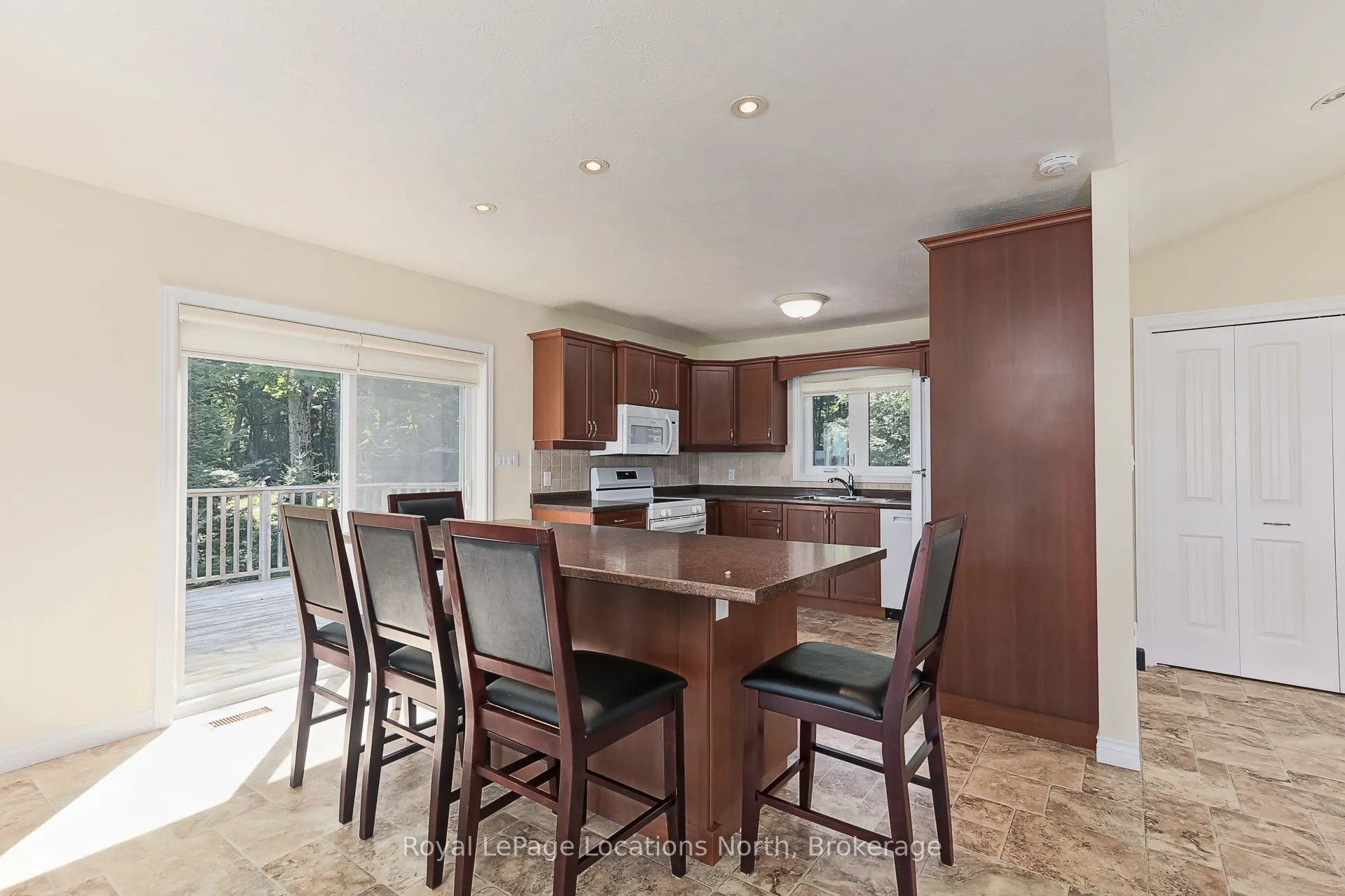 115 South Shores Road