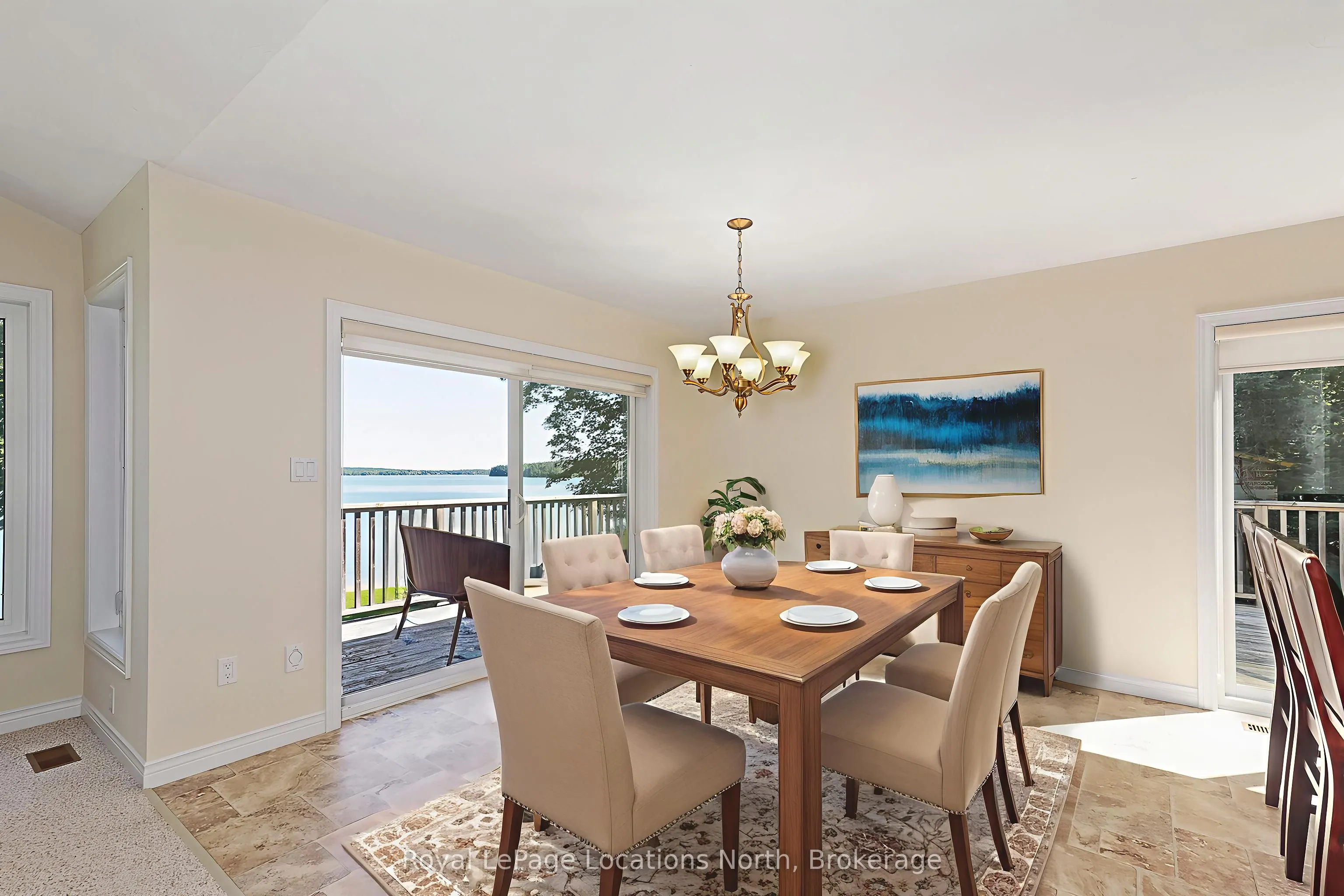 115 South Shores Road