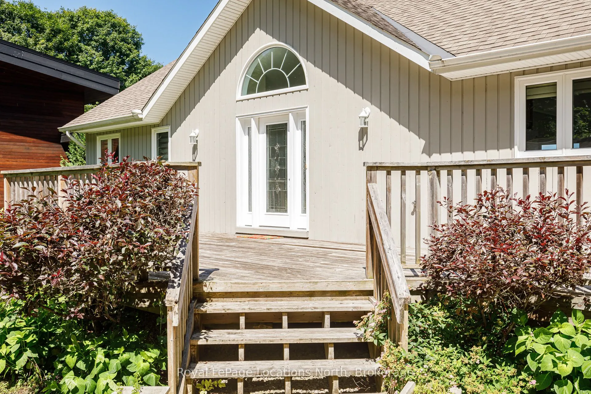 115 South Shores Road