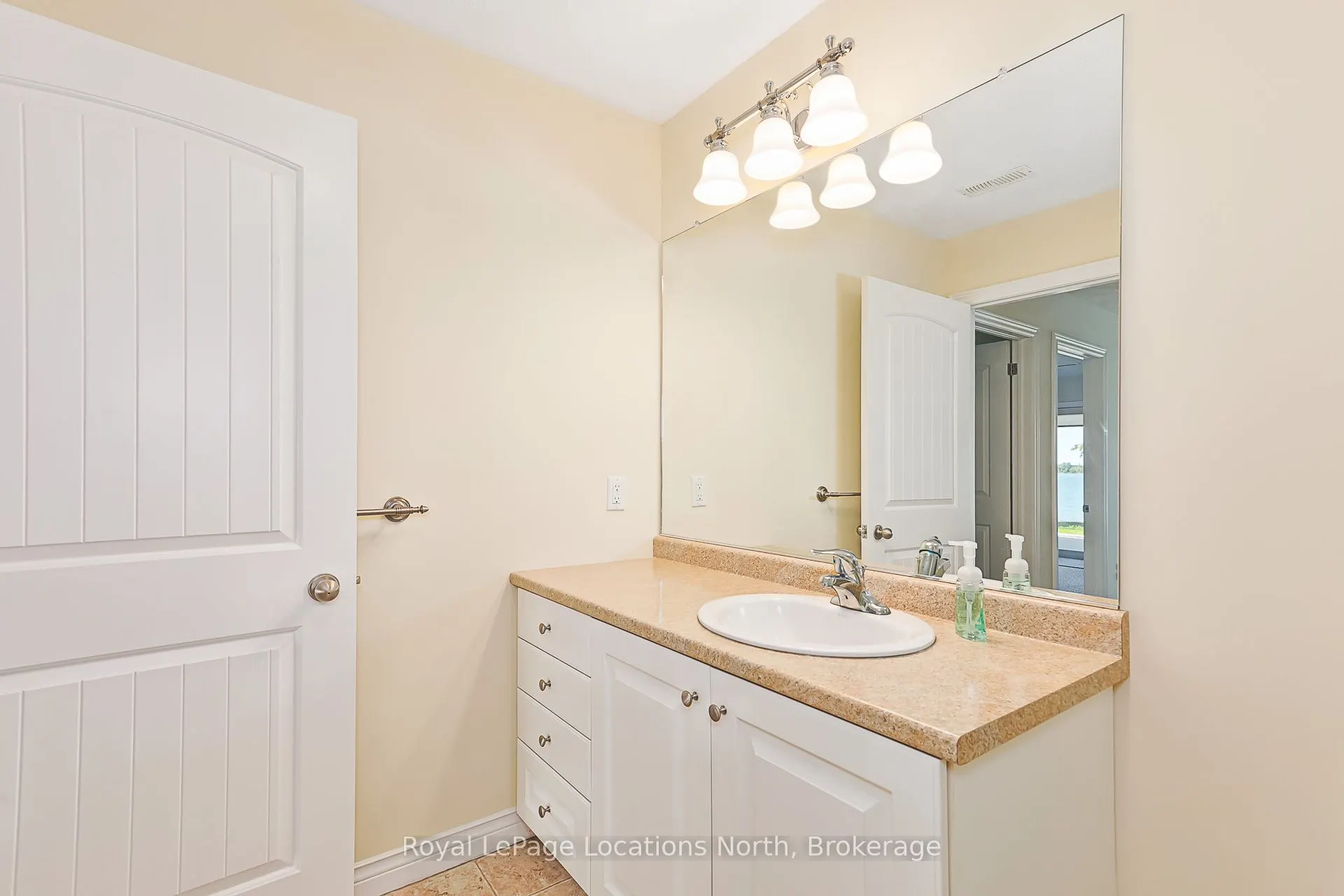 115 South Shores Road