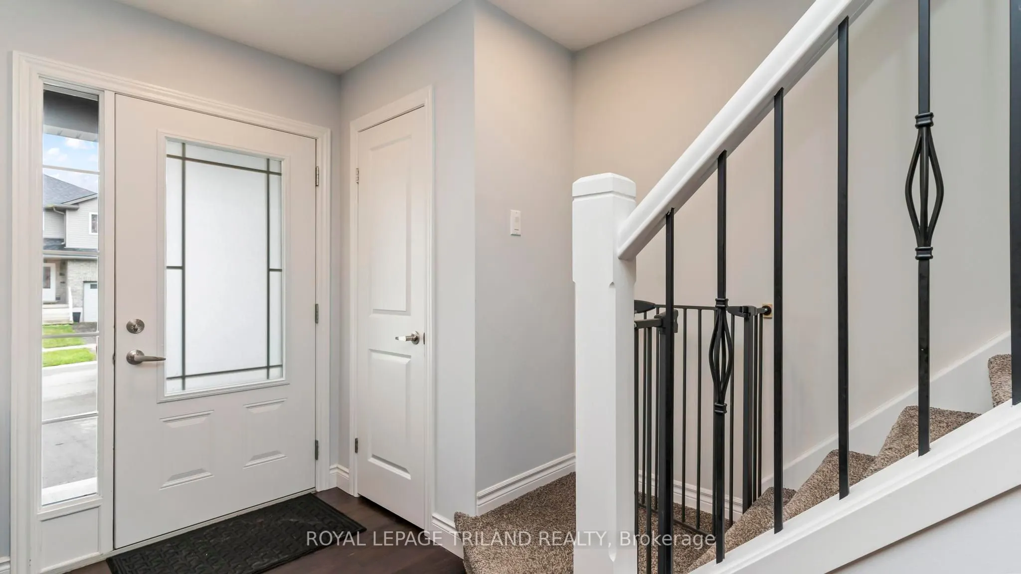 16 KENDELL Lane